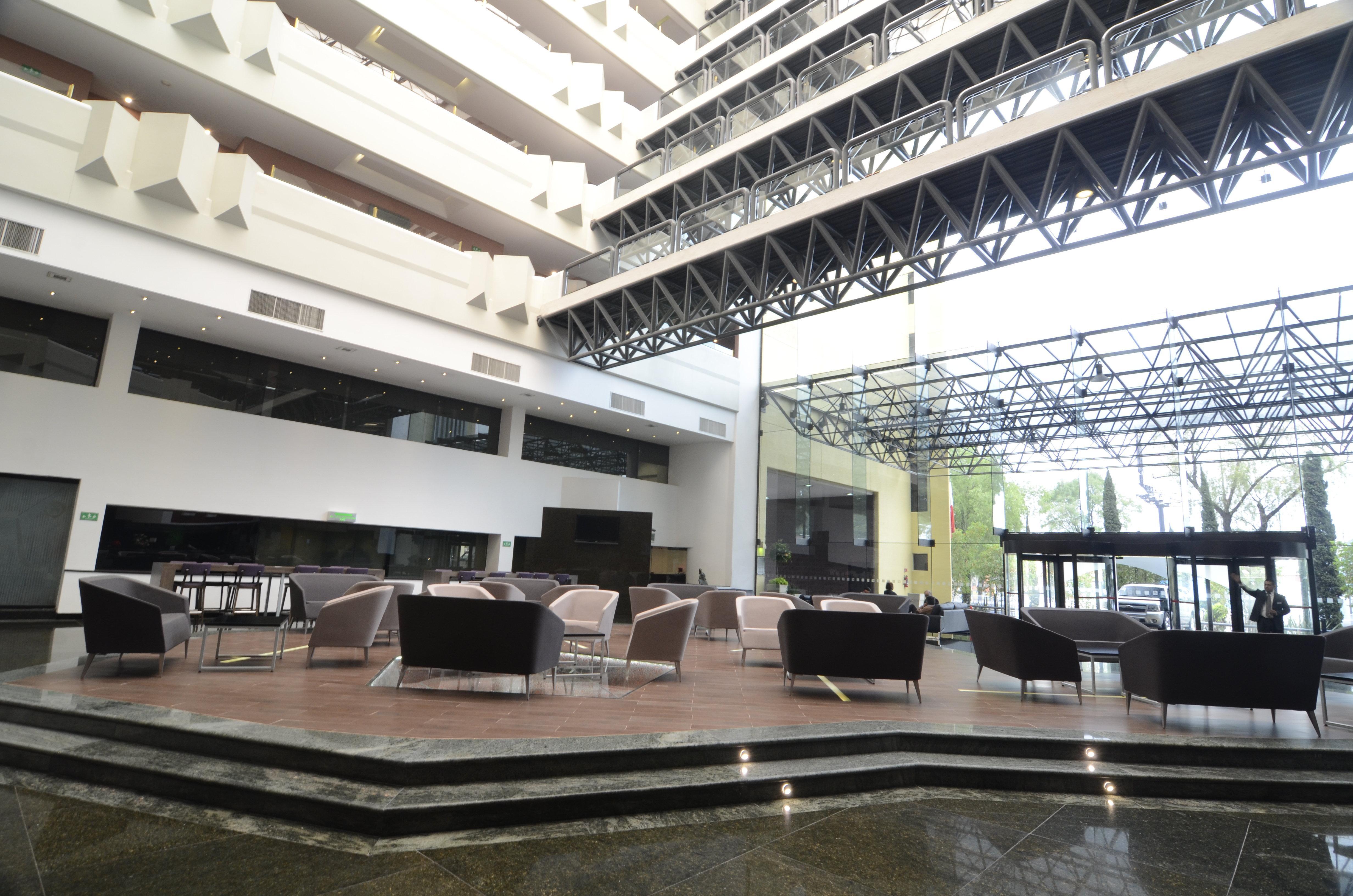 Holiday Dali Airport By Ihg Hotel 3*