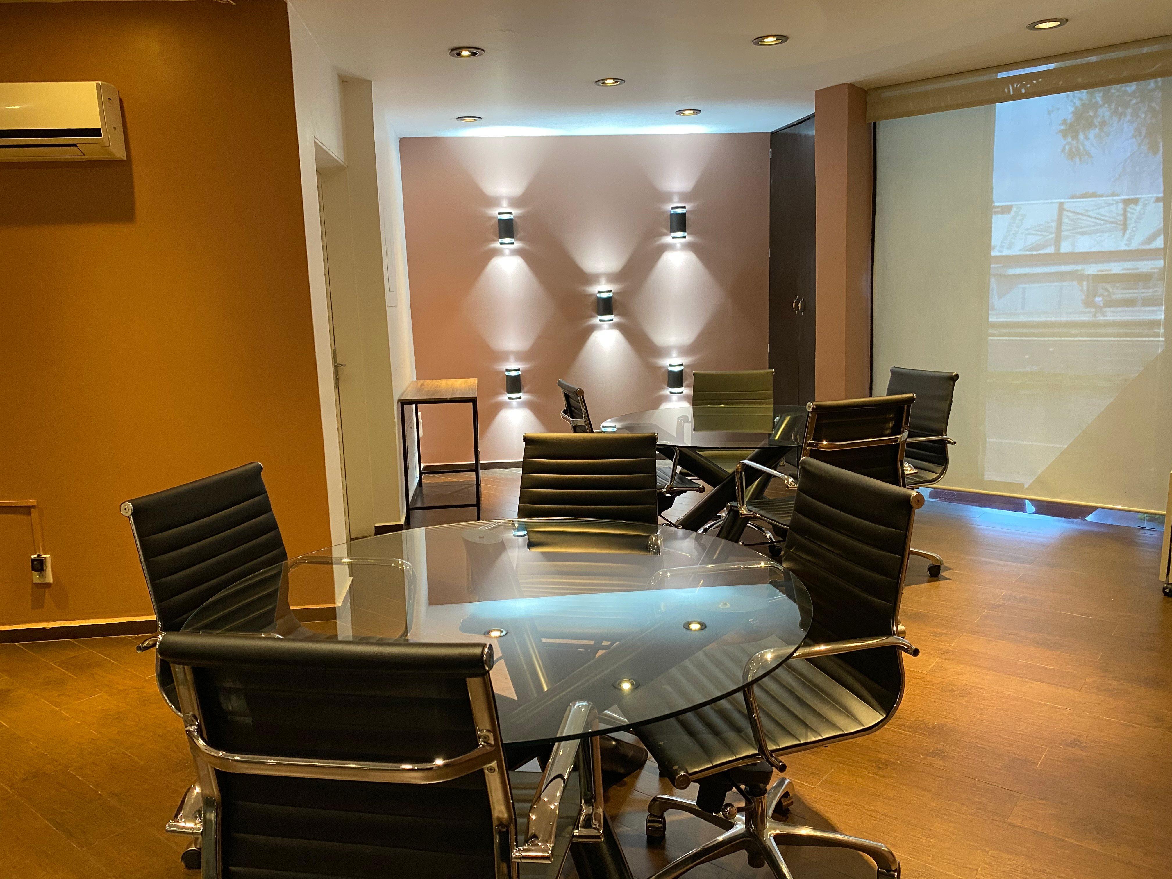 Hotel Holiday Dali Airport By Ihg Mexico City