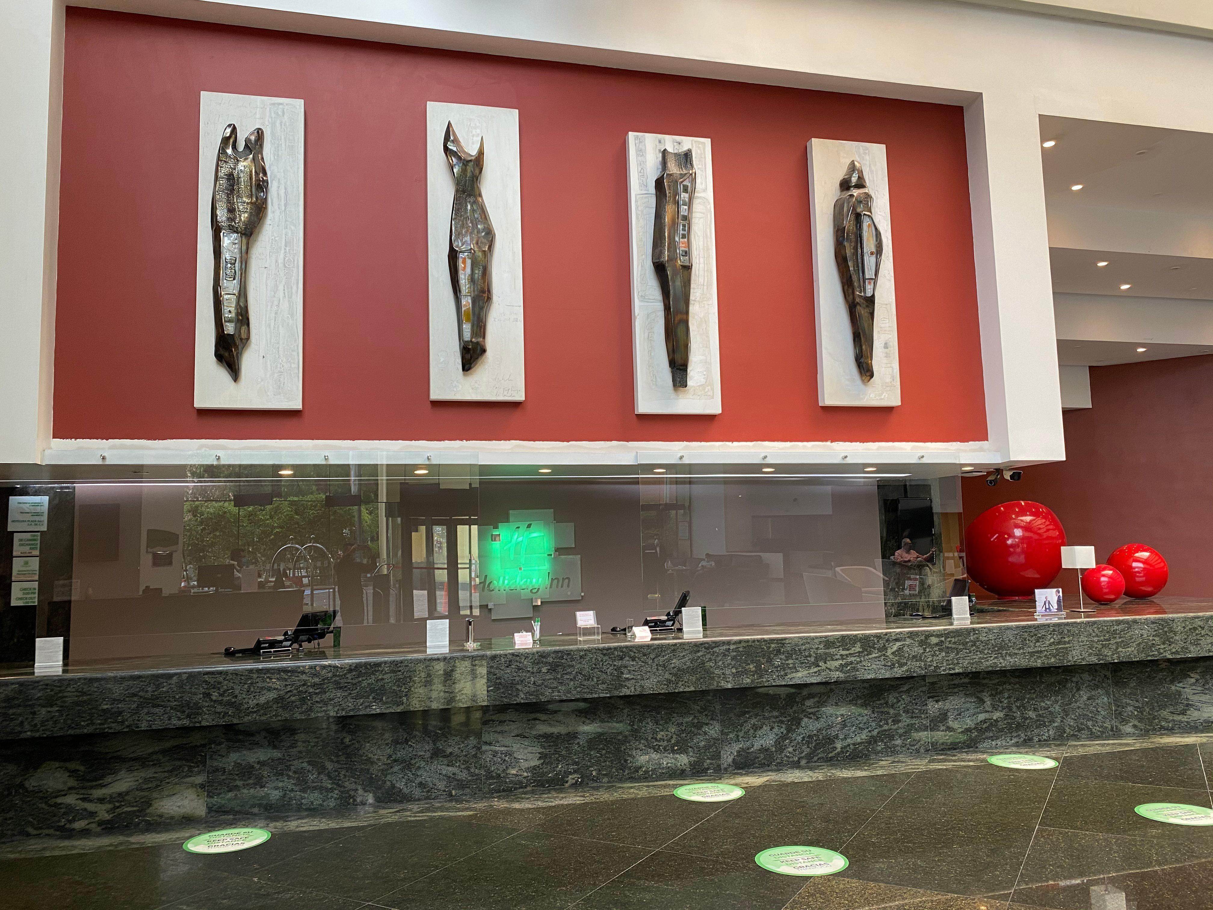 Dali Airport By Ihg Hotel