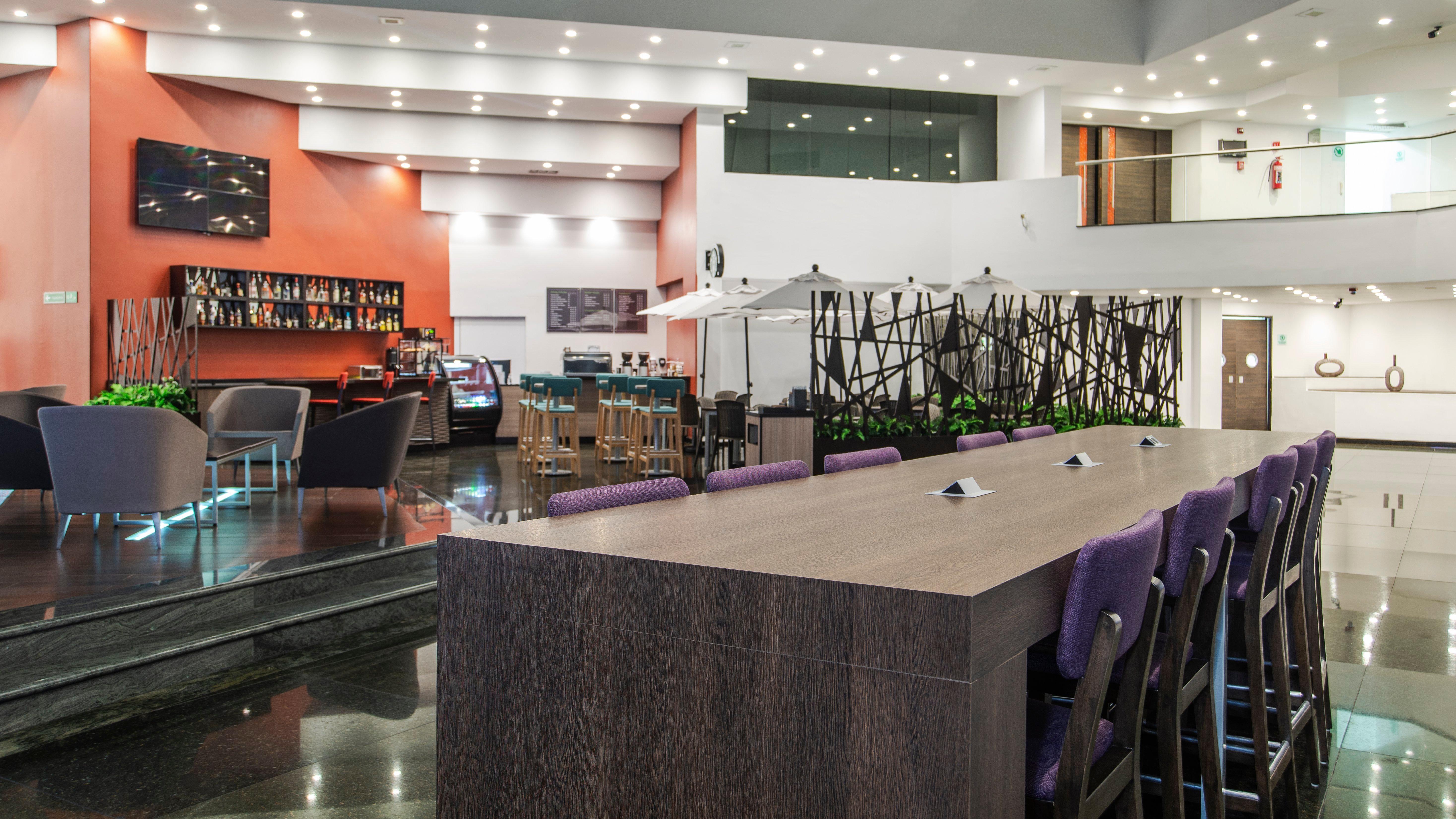 Holiday Dali Airport By Ihg 3*