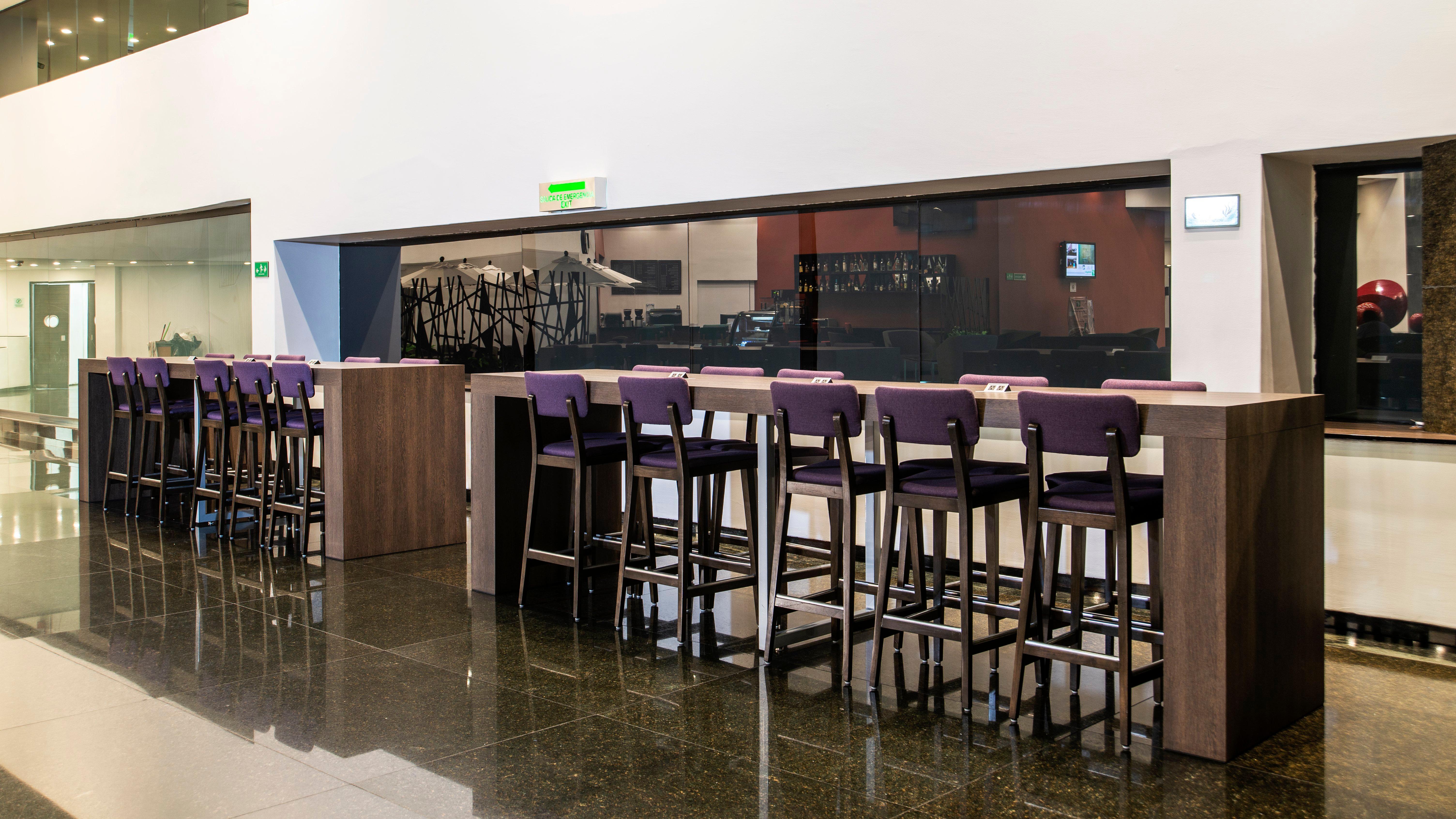 Holiday Dali Airport By Ihg Hotel
