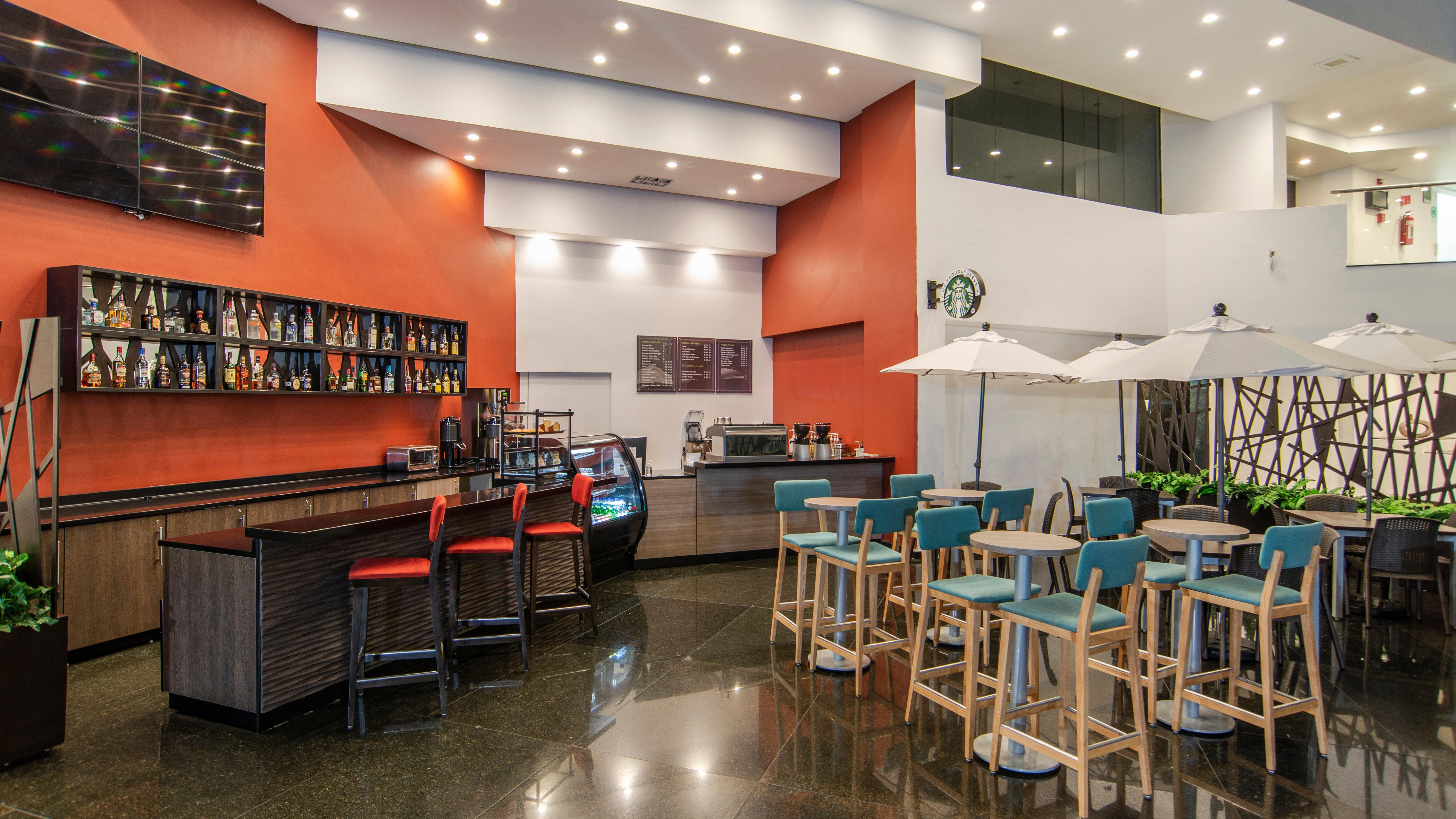 Hotel Holiday Dali Airport By Ihg