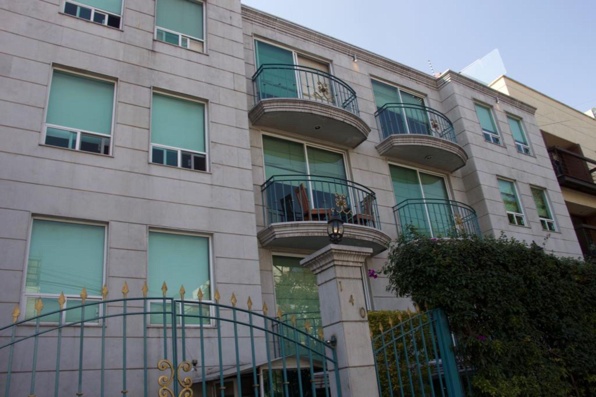 L'heritage Aristoteles 140 By Bluebay Hotel
