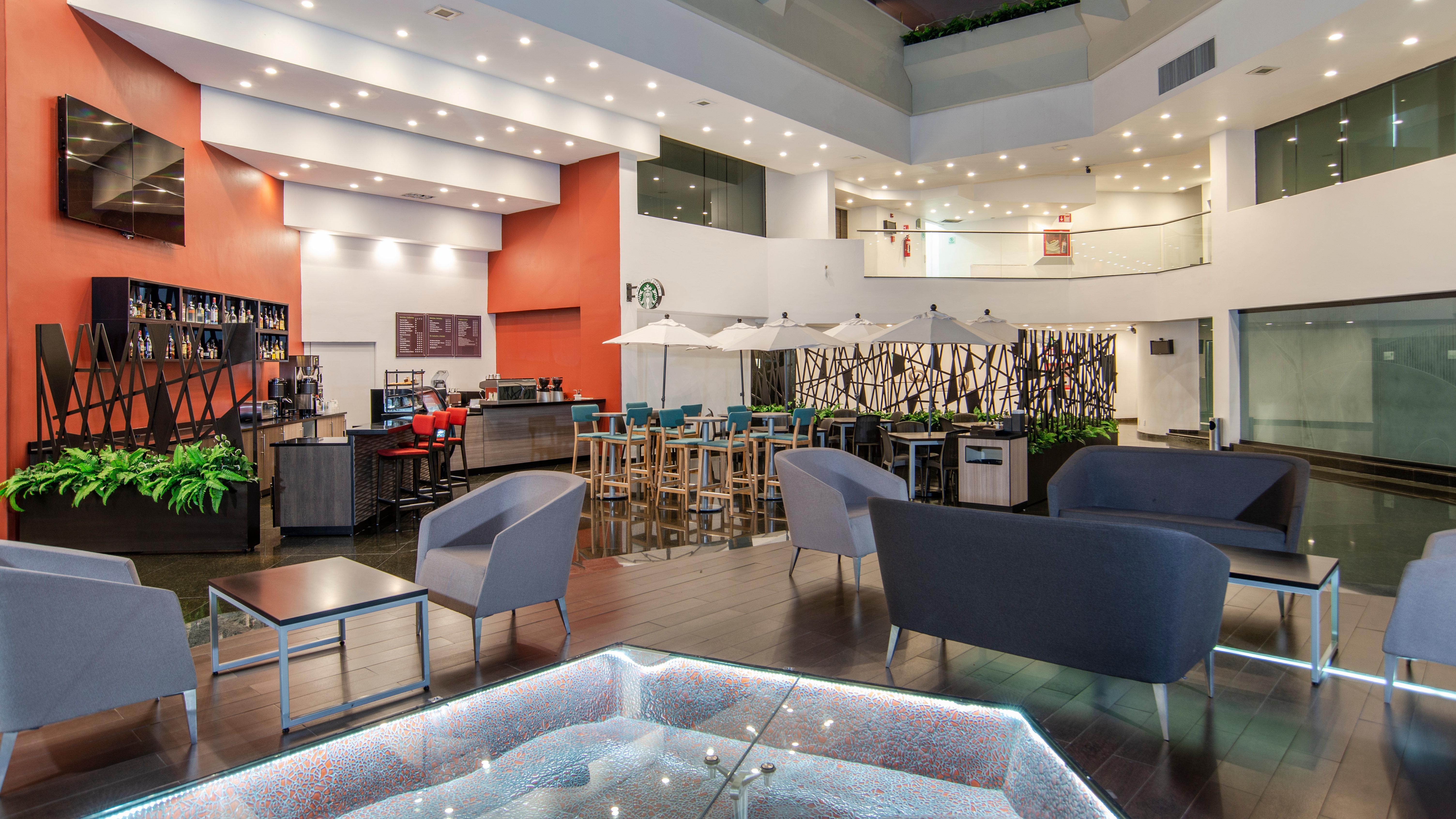 Holiday Dali Airport By Ihg Hotel 3*