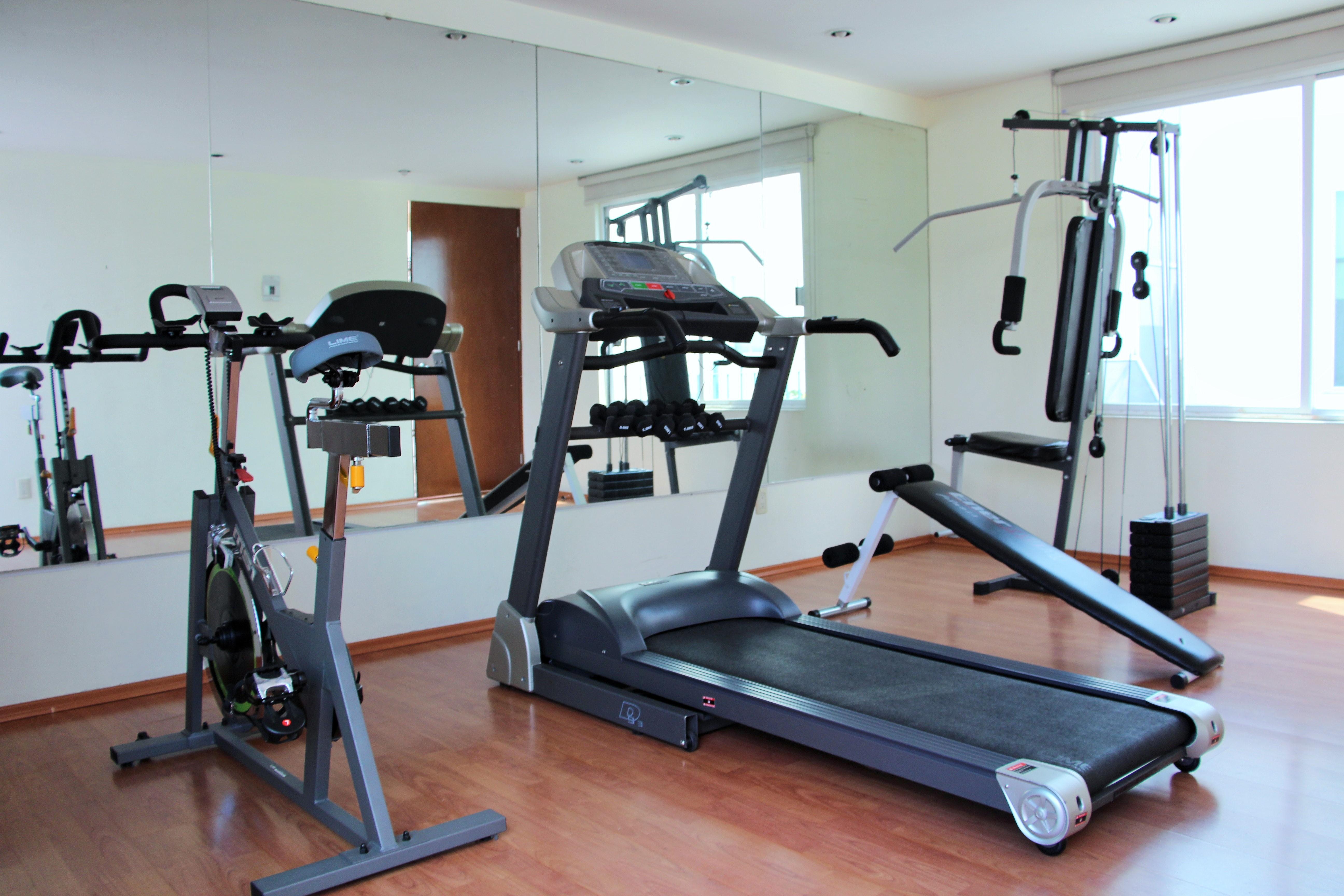 L'heritage Aristoteles 140 By Bluebay Hotel 3*