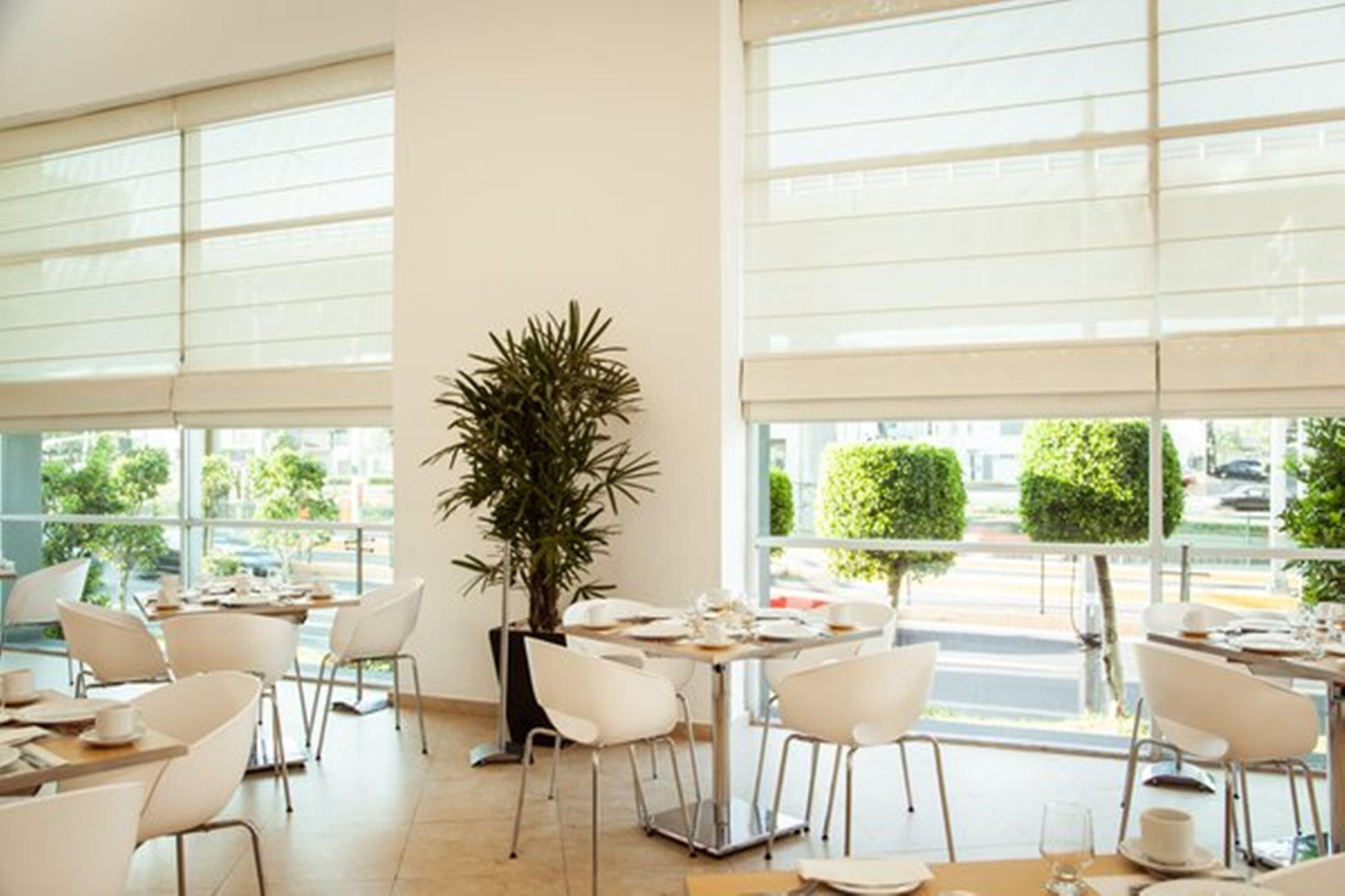 Hotel Fiesta Periferico Sur