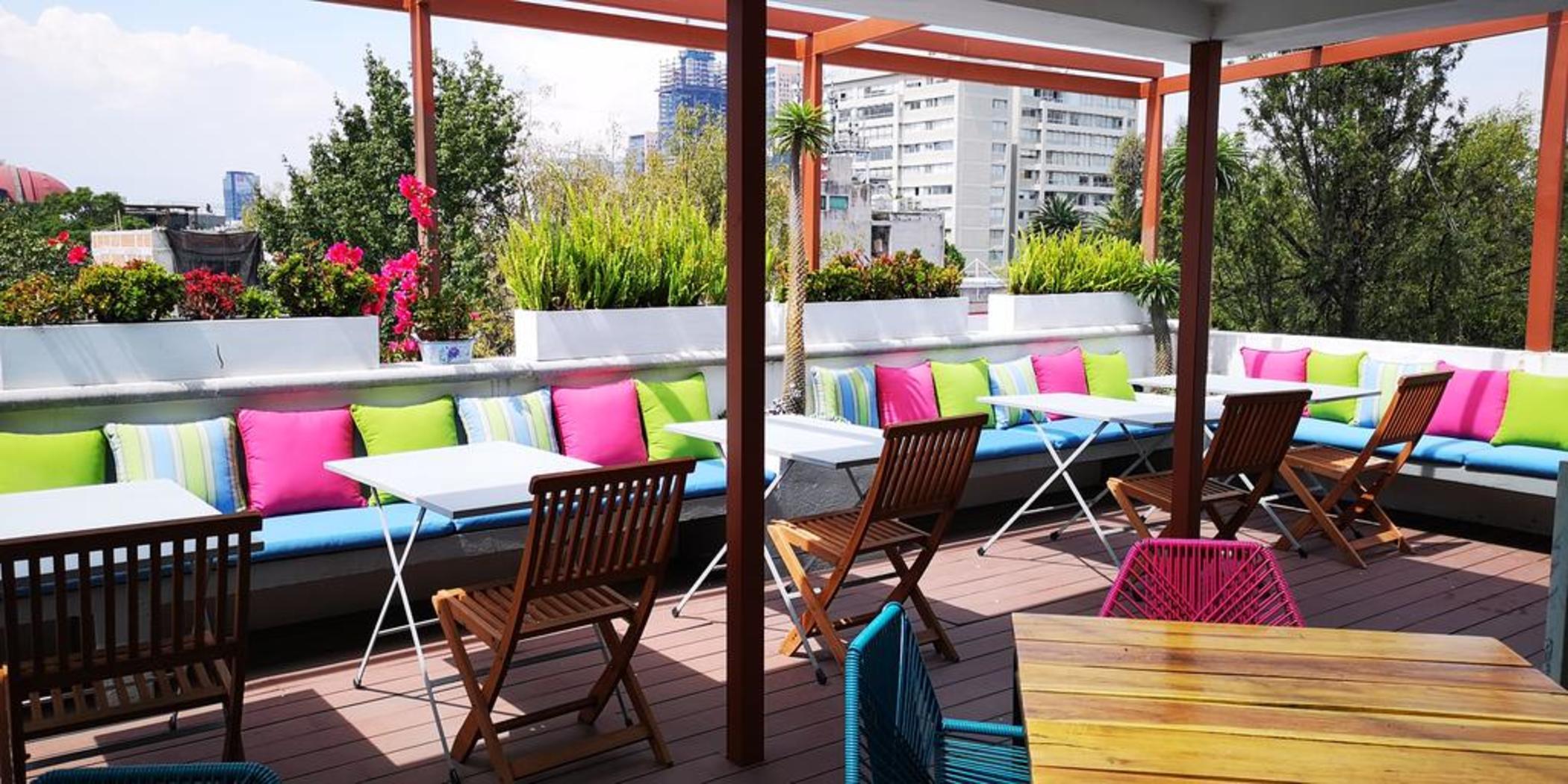 L' Heritage Aristoteles 225 By Bluebay Apartamento *