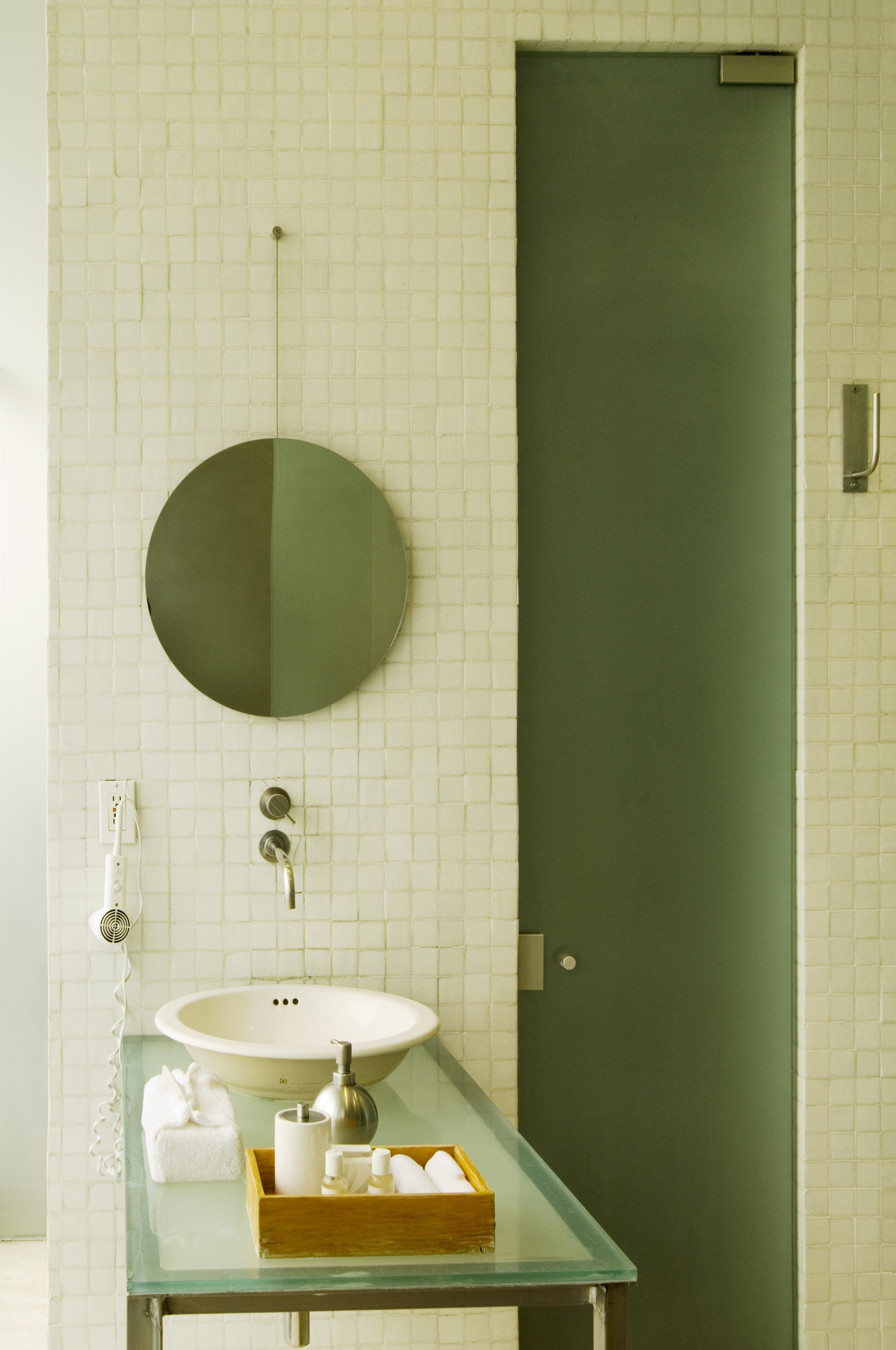 Hotel Habita, City, A Member Of Design