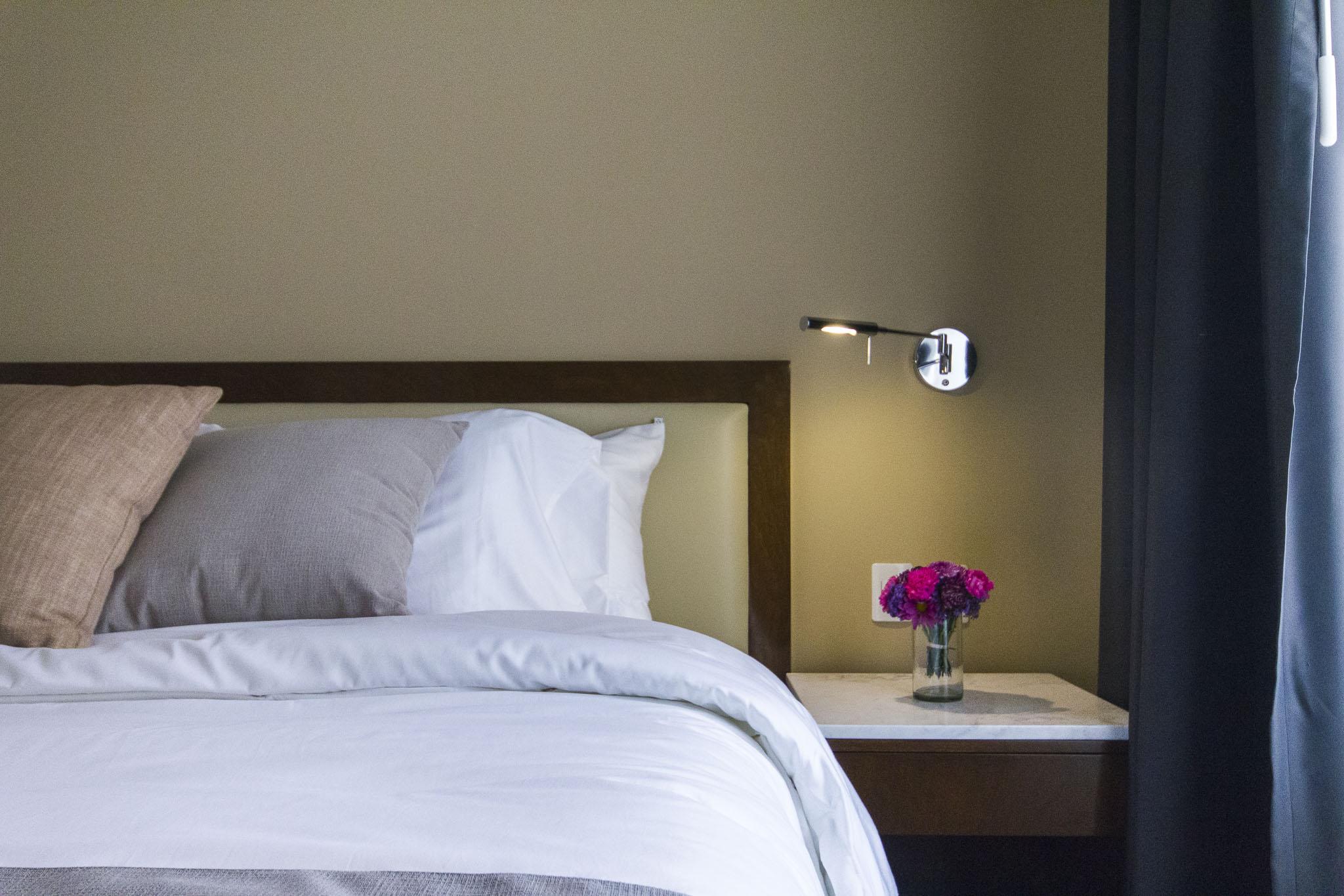 Hotel Casa Malí By Dominion Boutique 4*