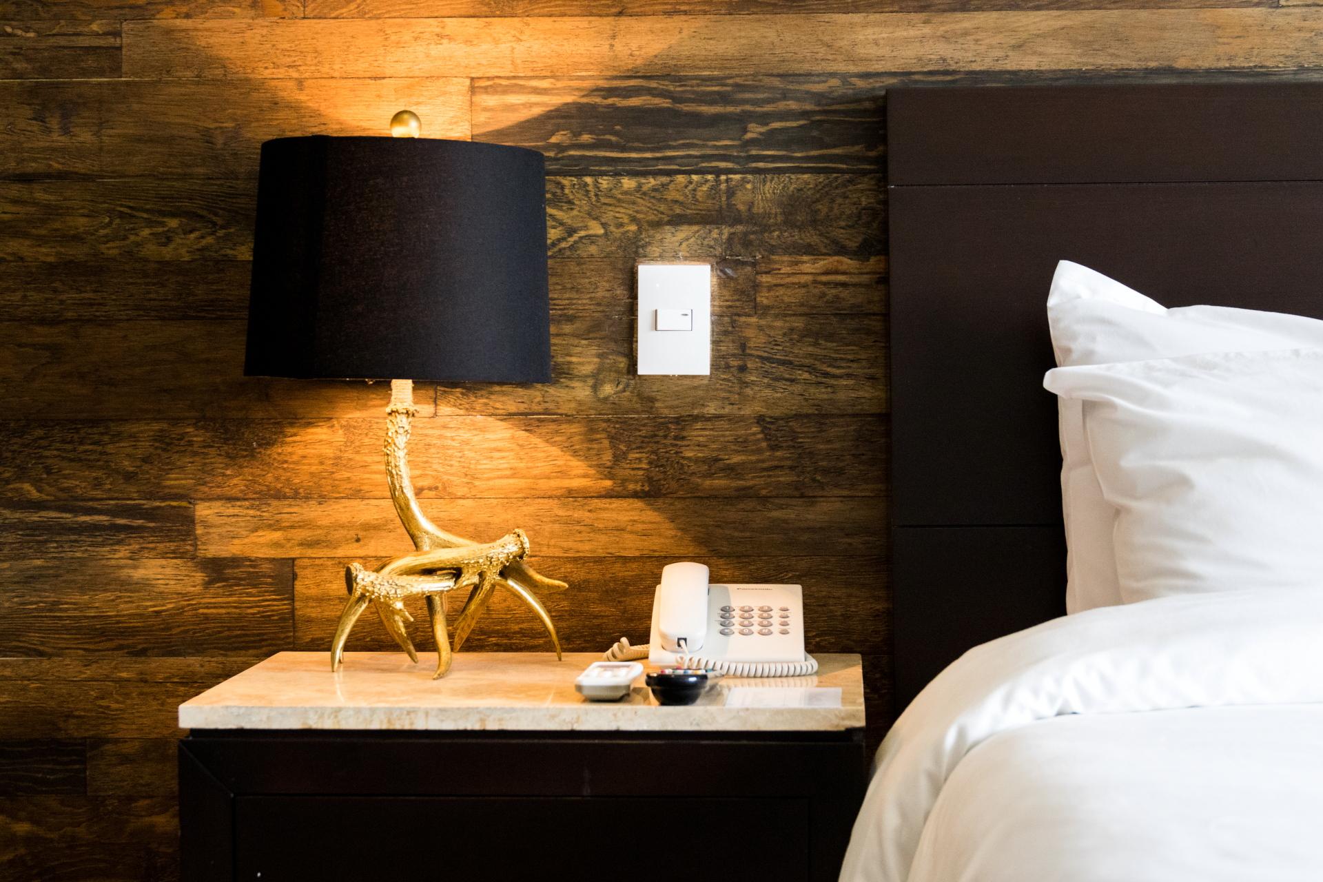 Ventura Hotel&suites Interlomas