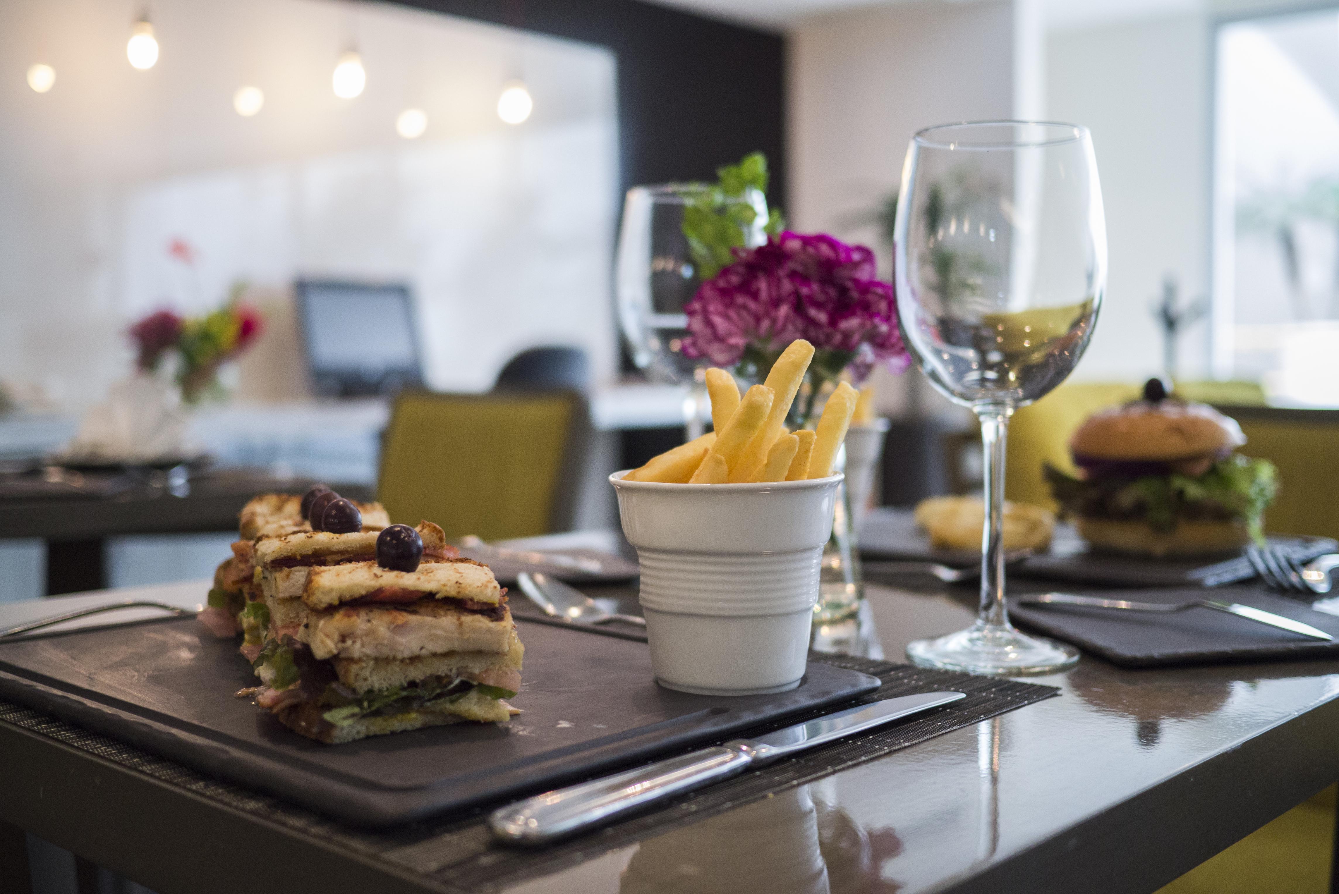 Hotel Ventura Hotel&suites Interlomas