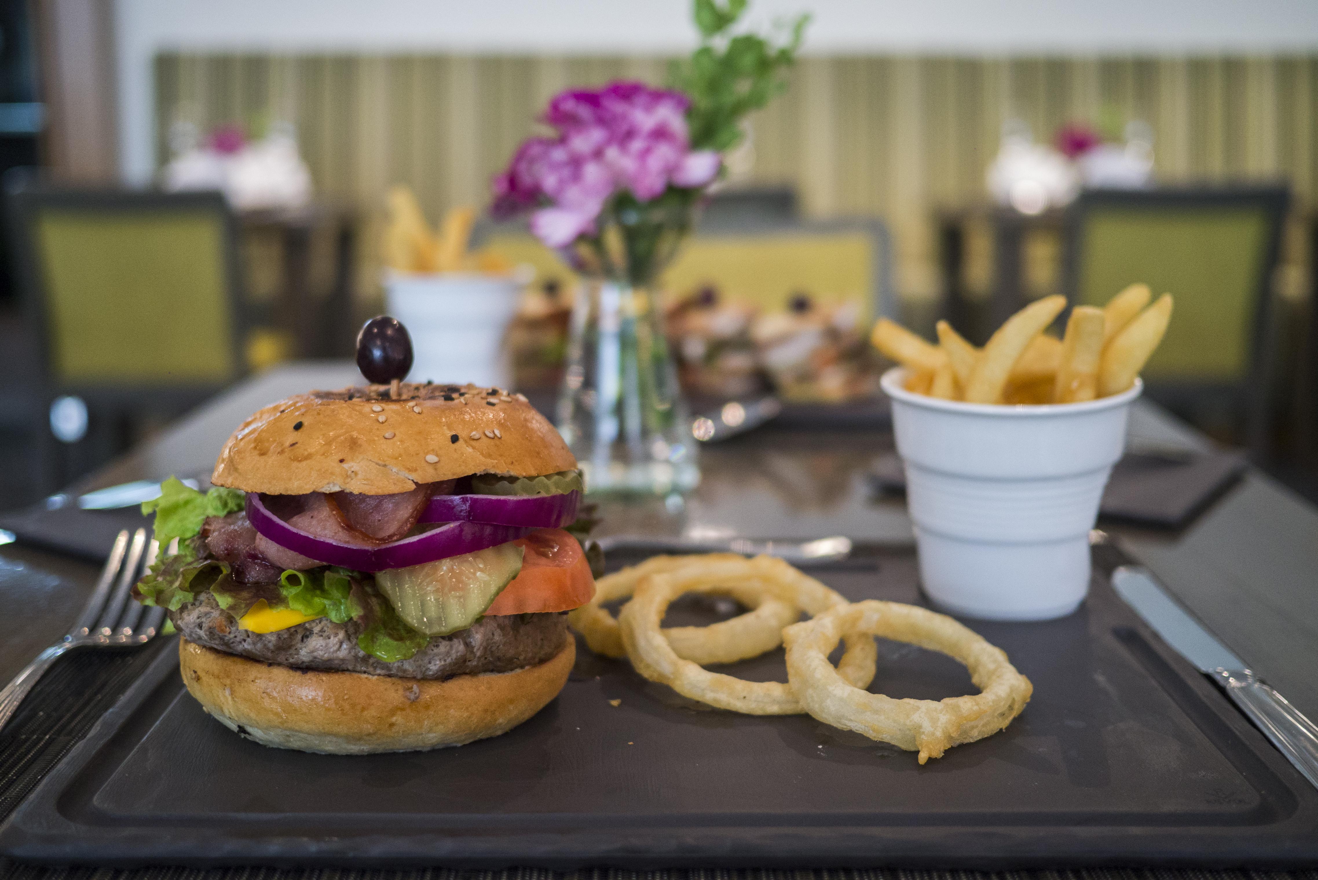 Hotel Ventura Hotel&suites Interlomas