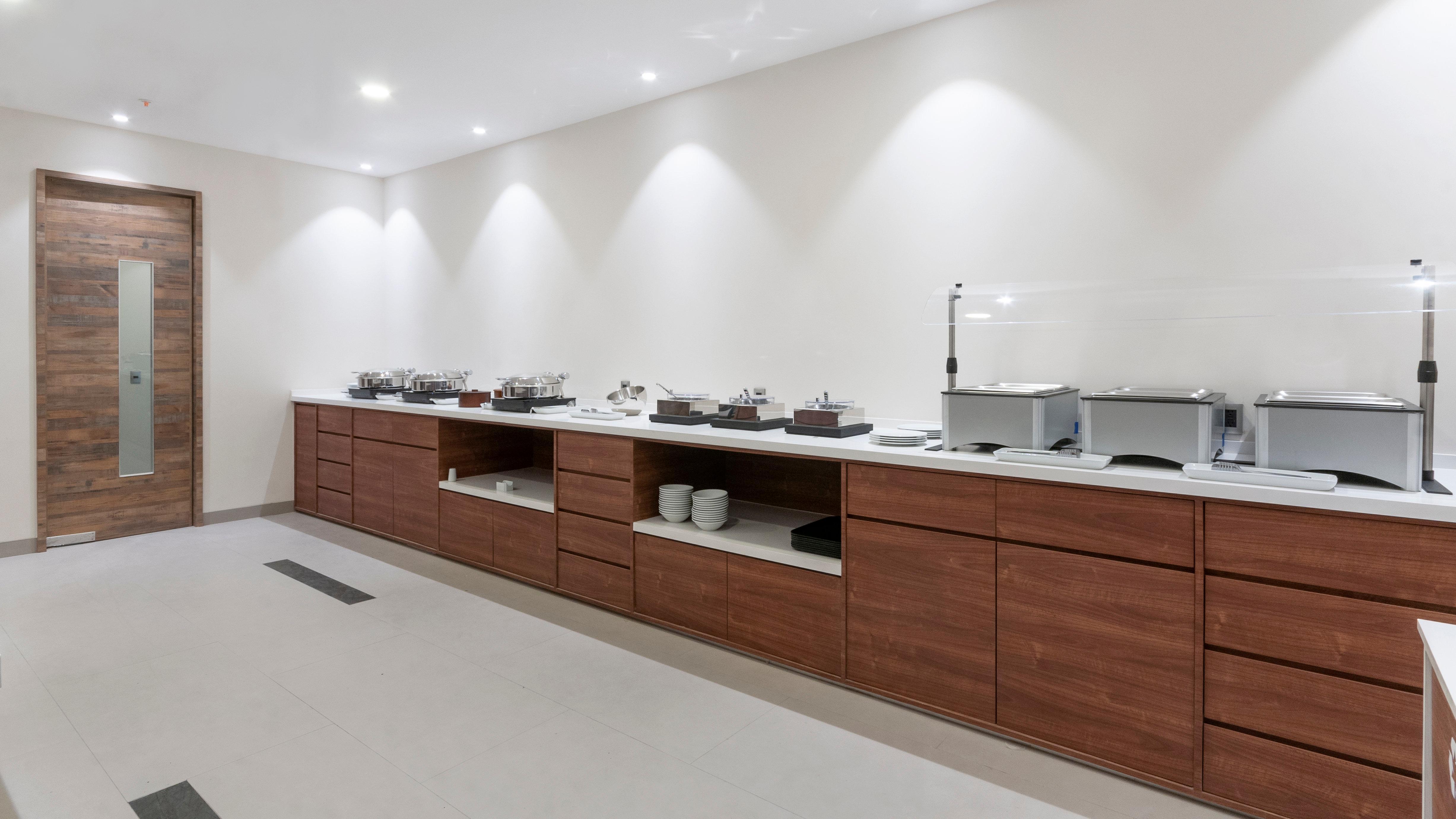 Express - Basilica, An Ihg