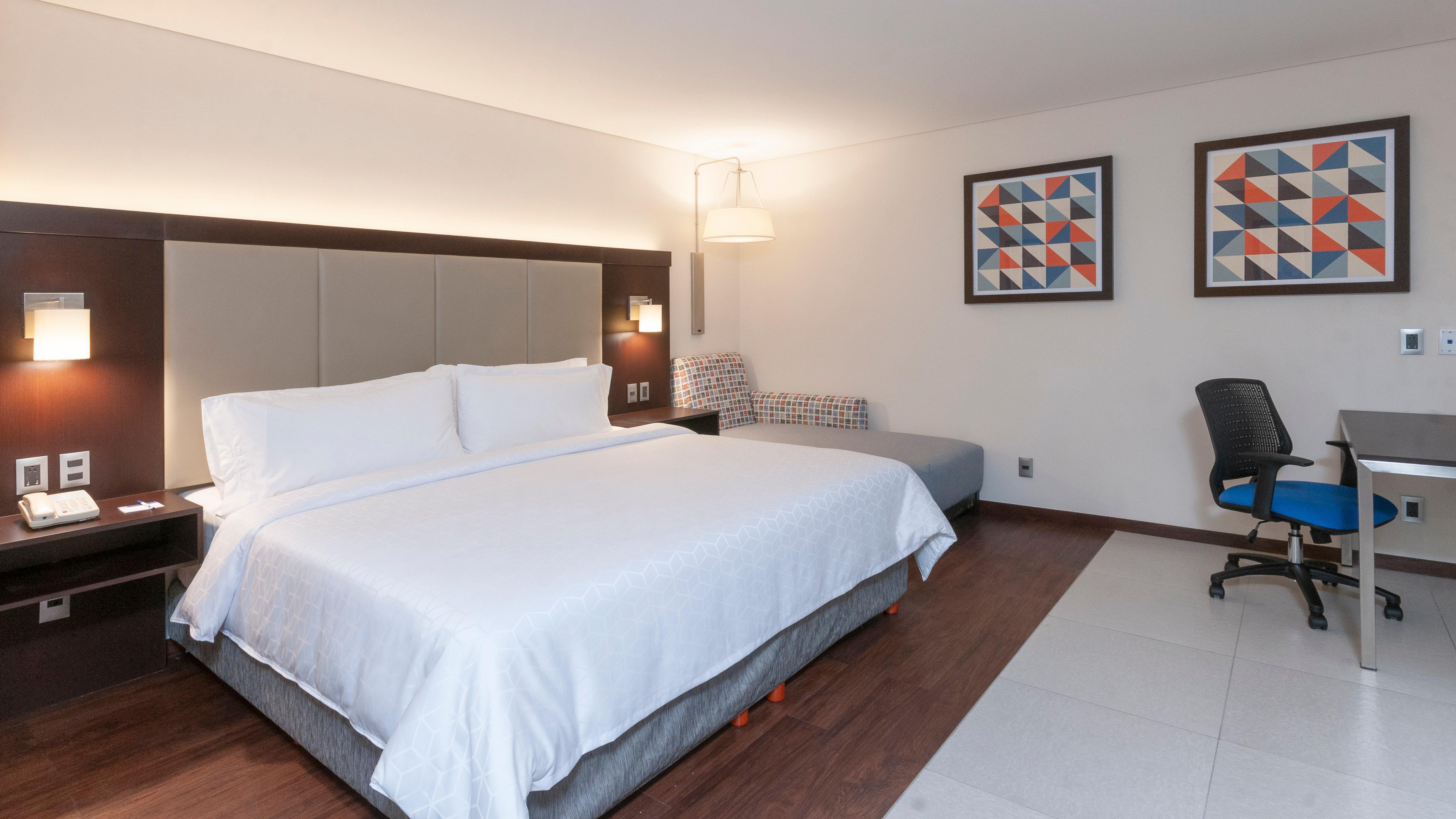 Express - Basilica, An Ihg