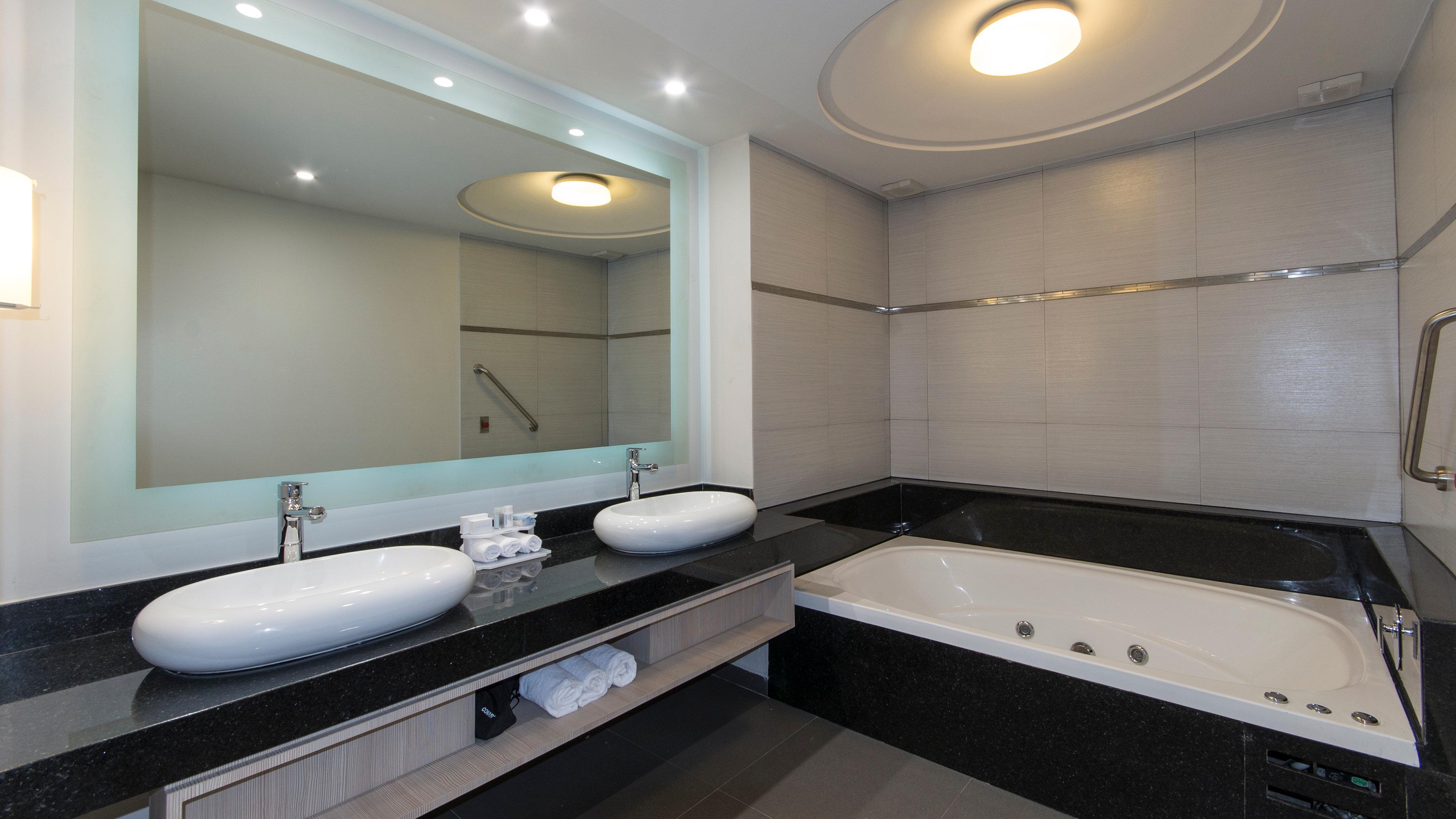 Express Mexico- Toreo, An Ihg Hotel