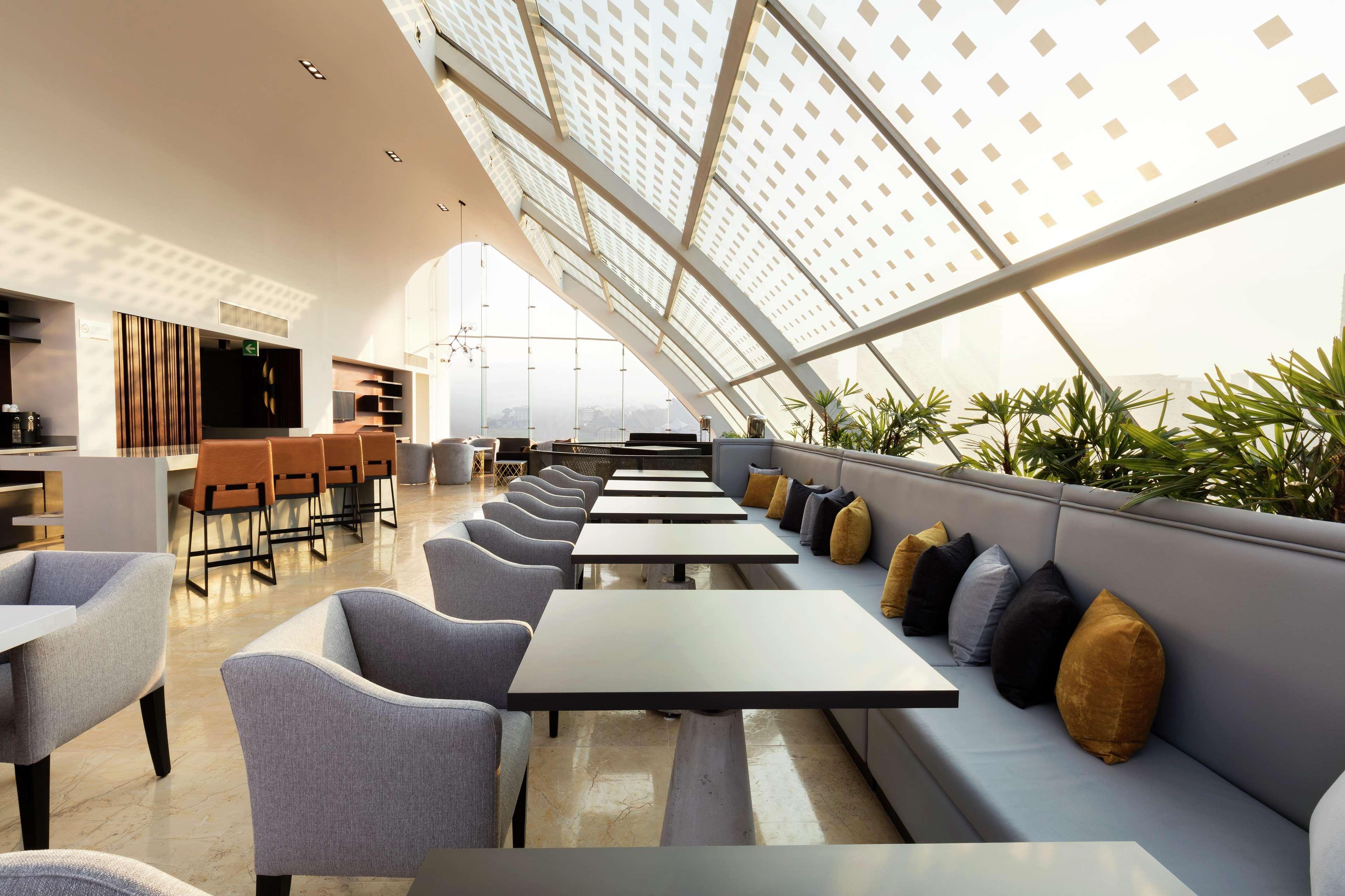 Doubletree By Hilton Santa Fe Hotel 4*