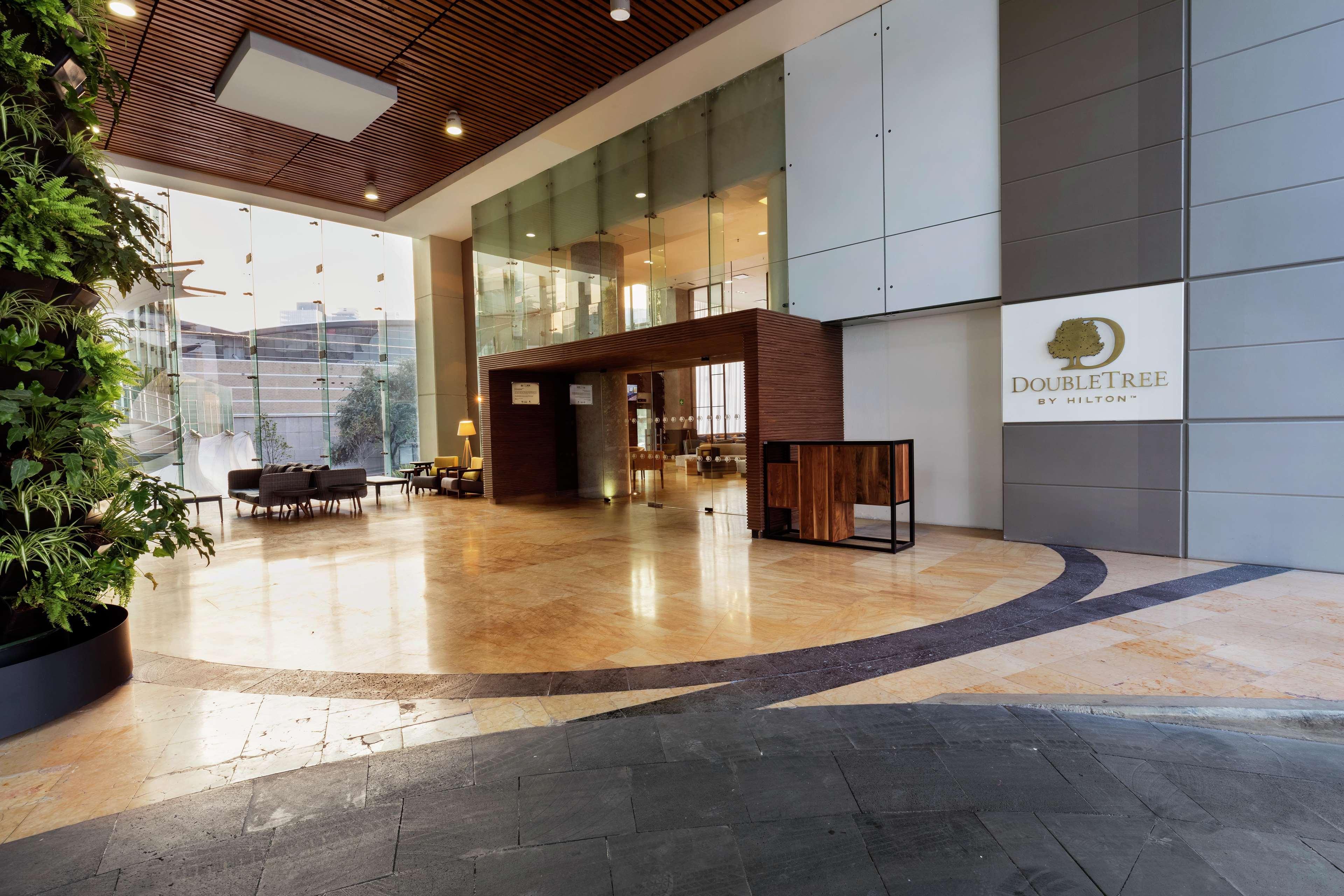Doubletree By Hilton Santa Fe Hotel