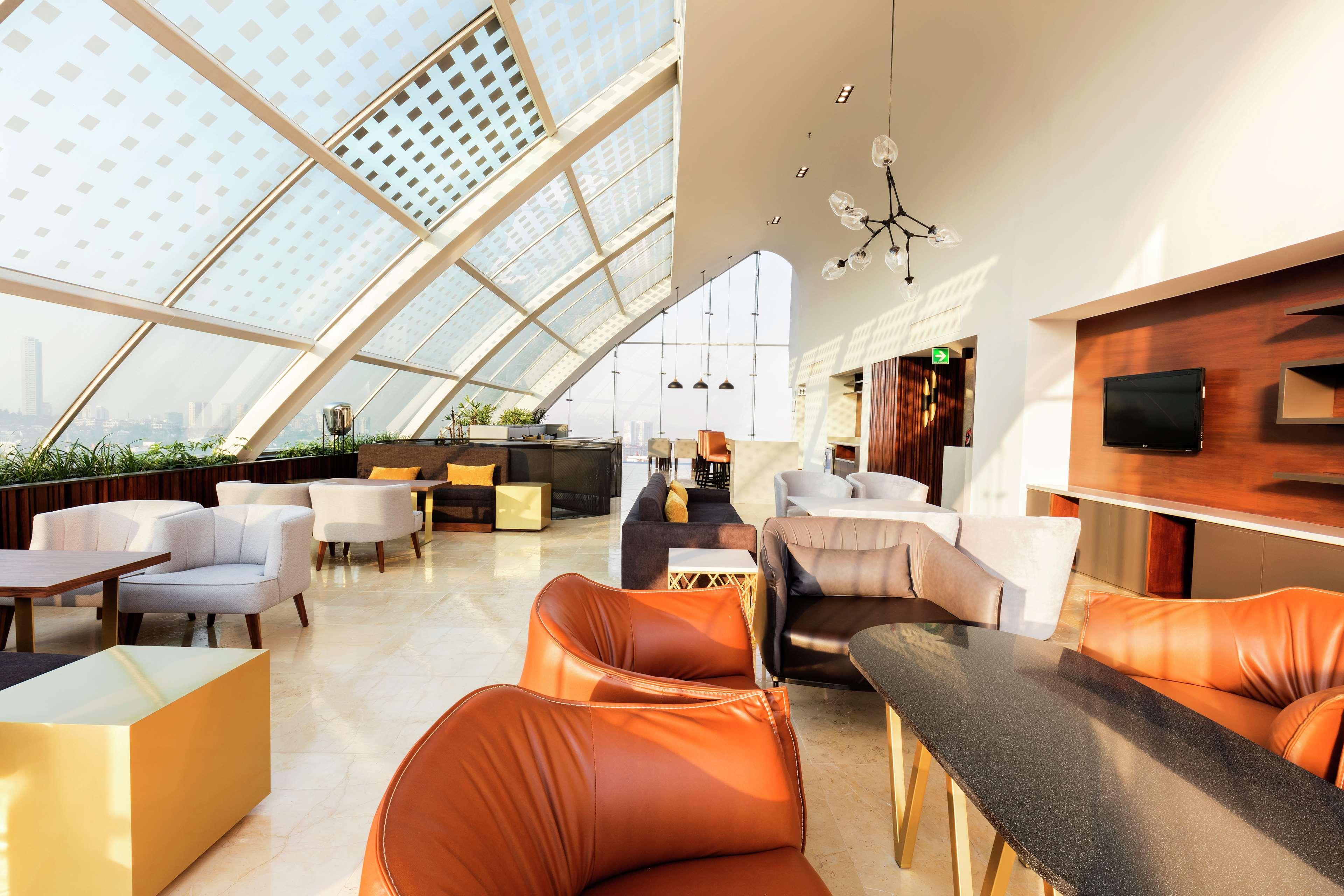 Doubletree By Hilton Santa Fe Hotel 4*