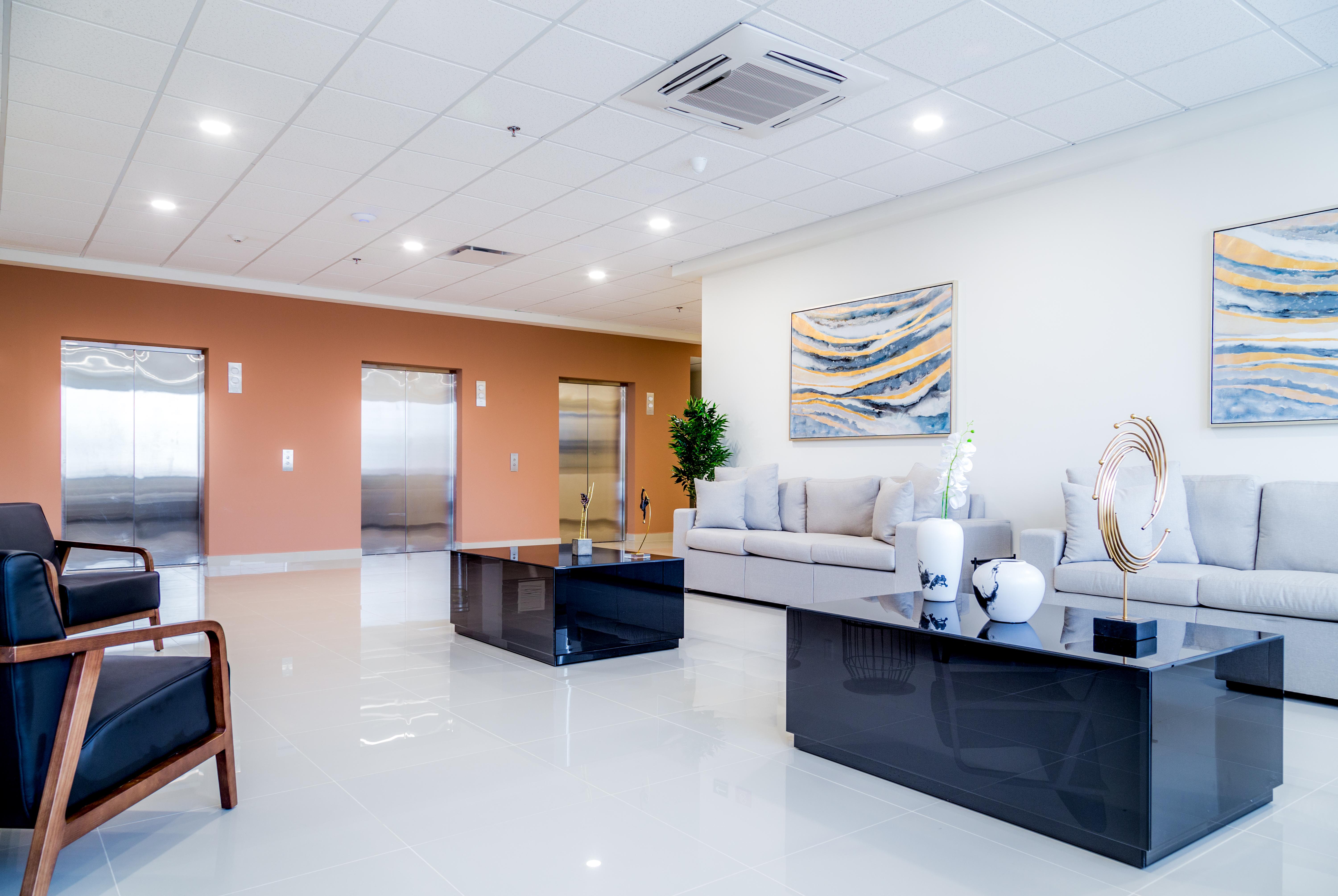 Inn Sleep Ciudad De Cuajimalpa 4*