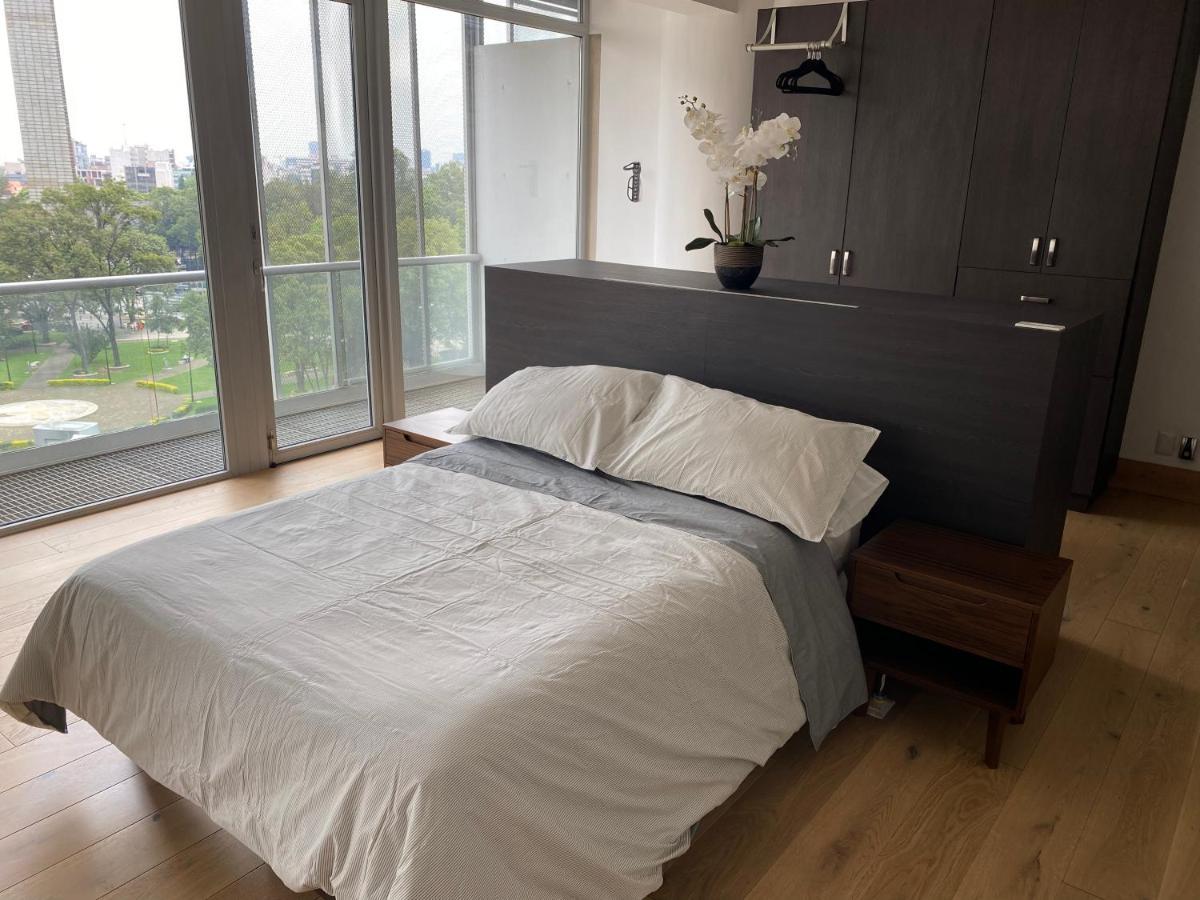 Loft * México DF