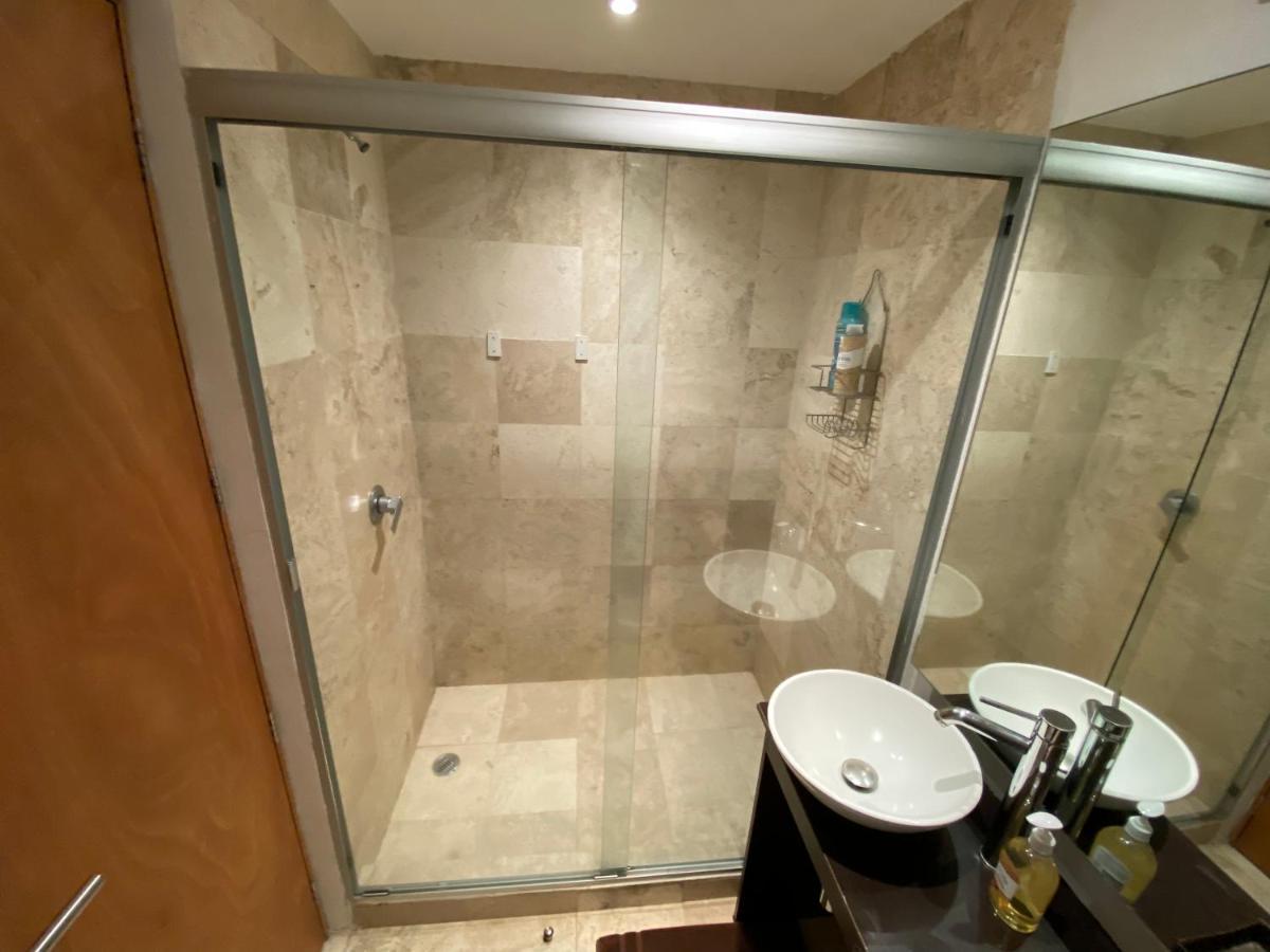 Loft México DF