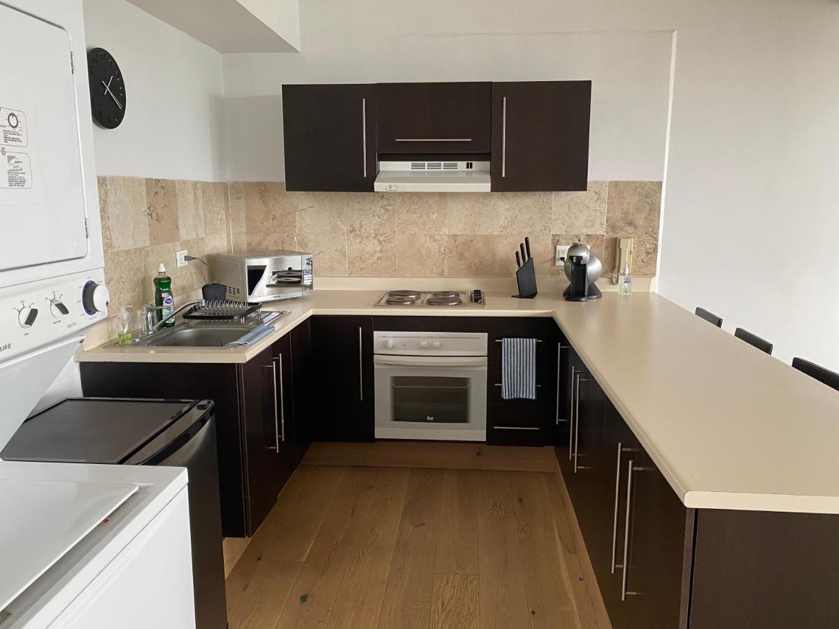 Apartamento Loft México DF