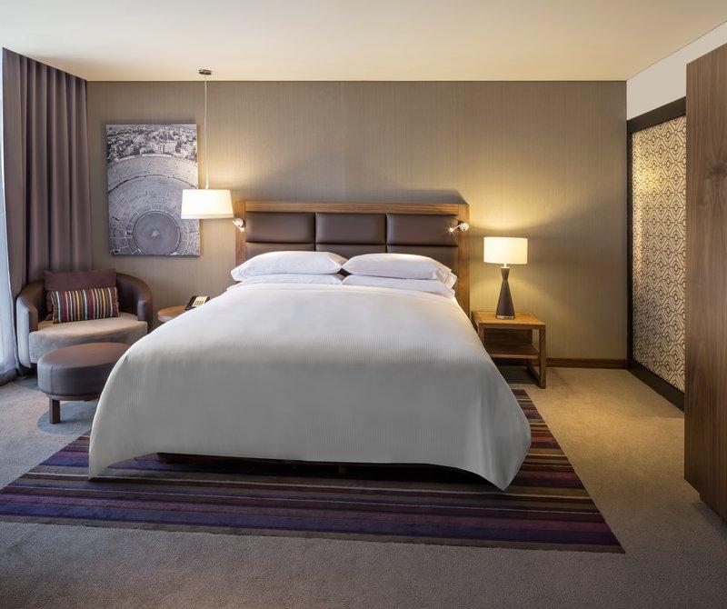 Hotel Fiesta Americana Satelite 5*