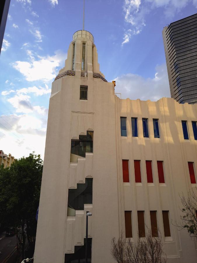 Apartamento Punto Alameda - Reforma