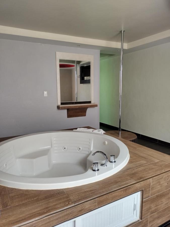 Hotel&villas 7 2*