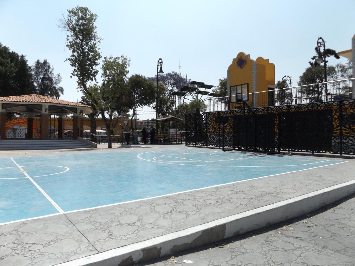 Tokali A 4 Min Del Aeropuerto Homestay