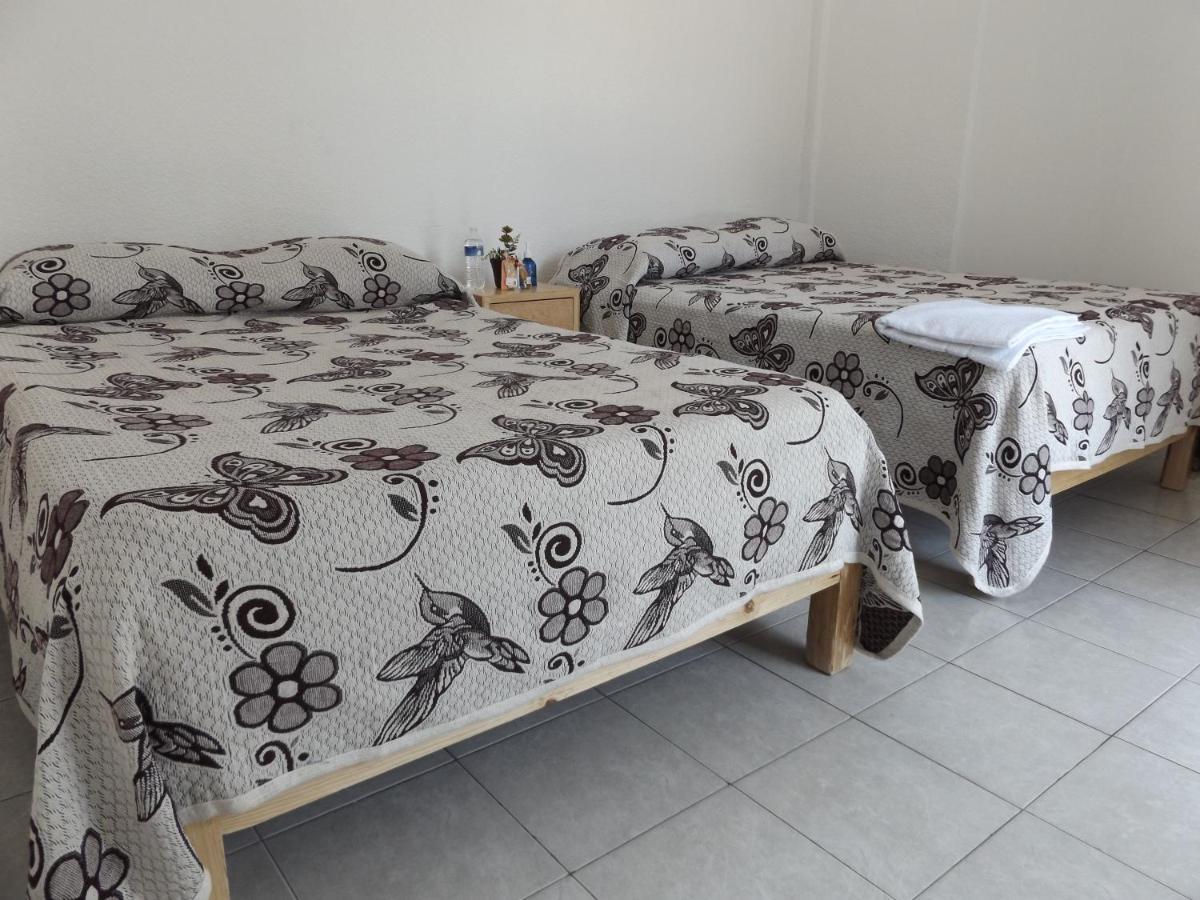 Homestay Tokali A 4 Min Del Aeropuerto *