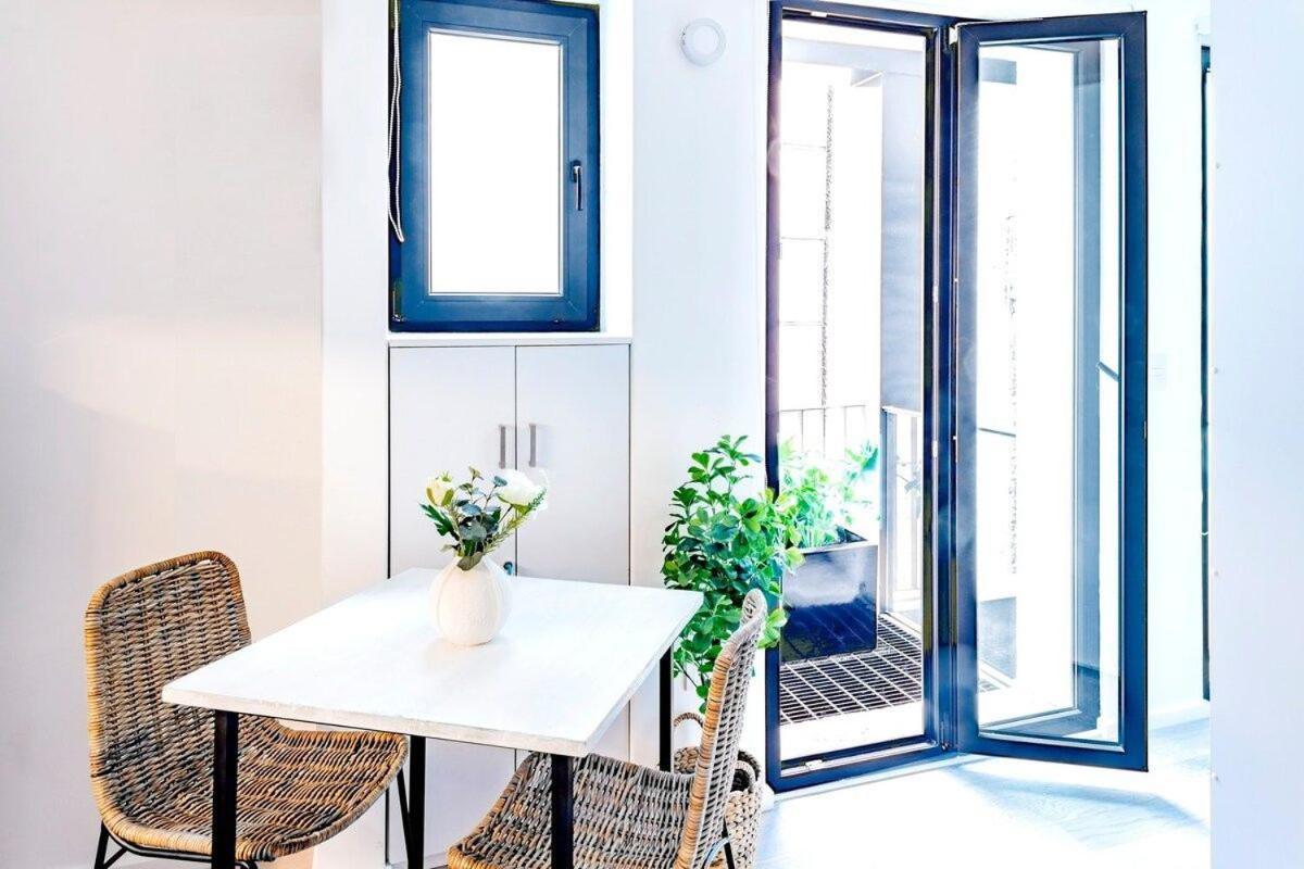 Apartamento Romantico Junto A Bellas Artes Centro Historico *