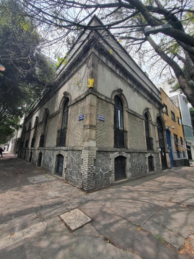 Albergue Metro Boutique