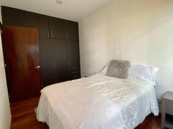 Apartamento Grand Tower Del Valle - 2 Más De 20 Amenidades Apartamento