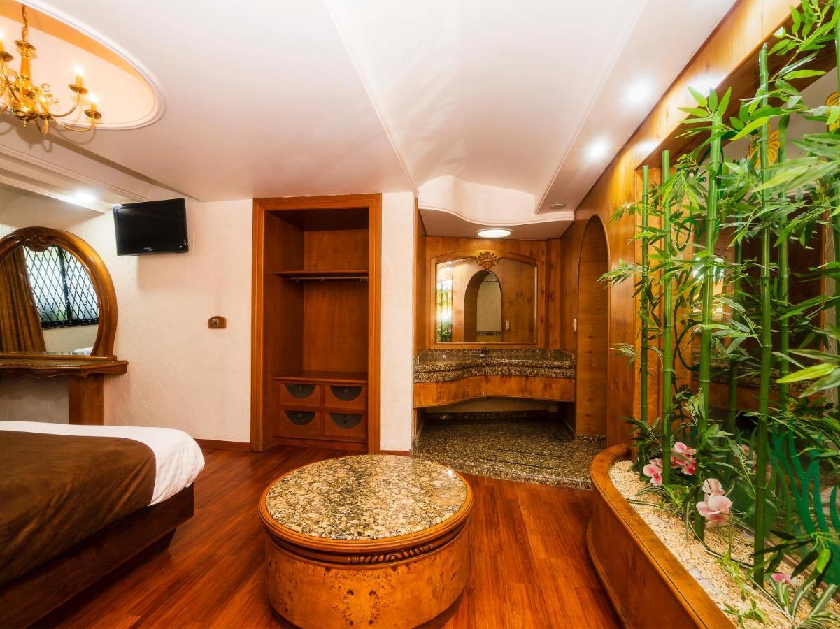 Hotel Normandie 3*