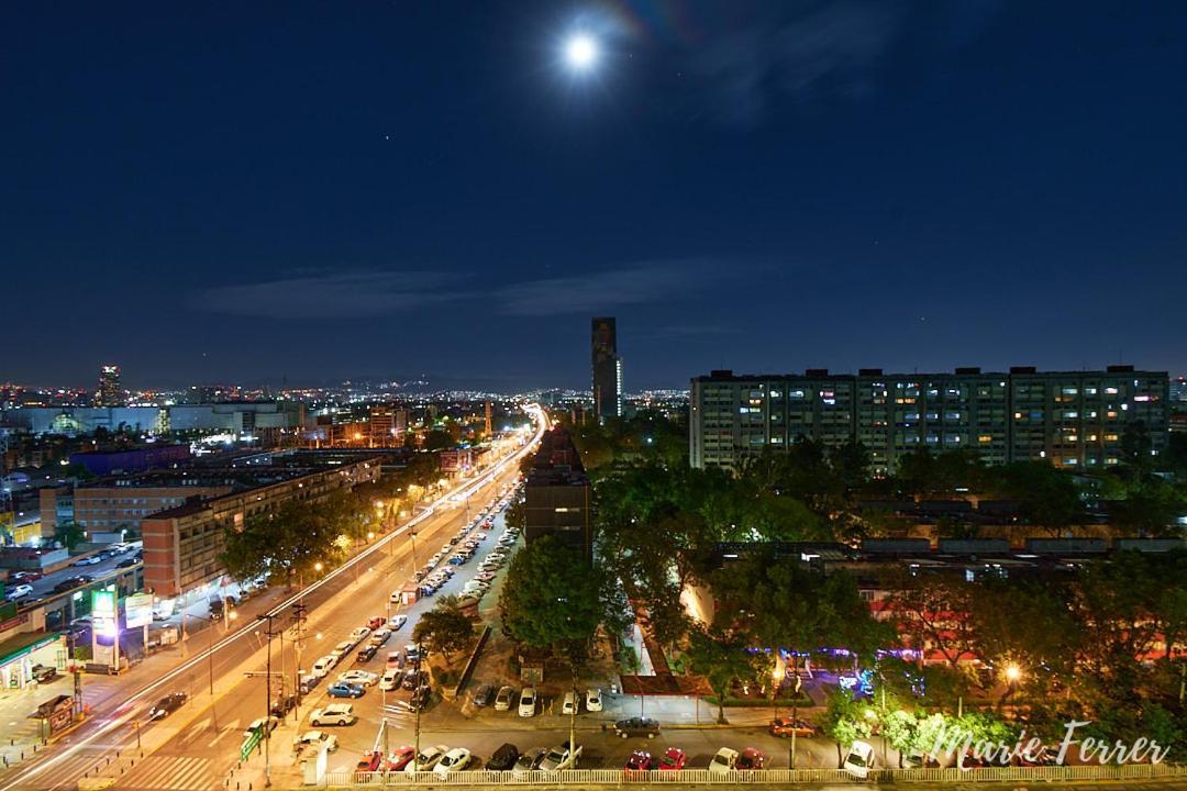 Apartamento Ed&marie Apartamento *