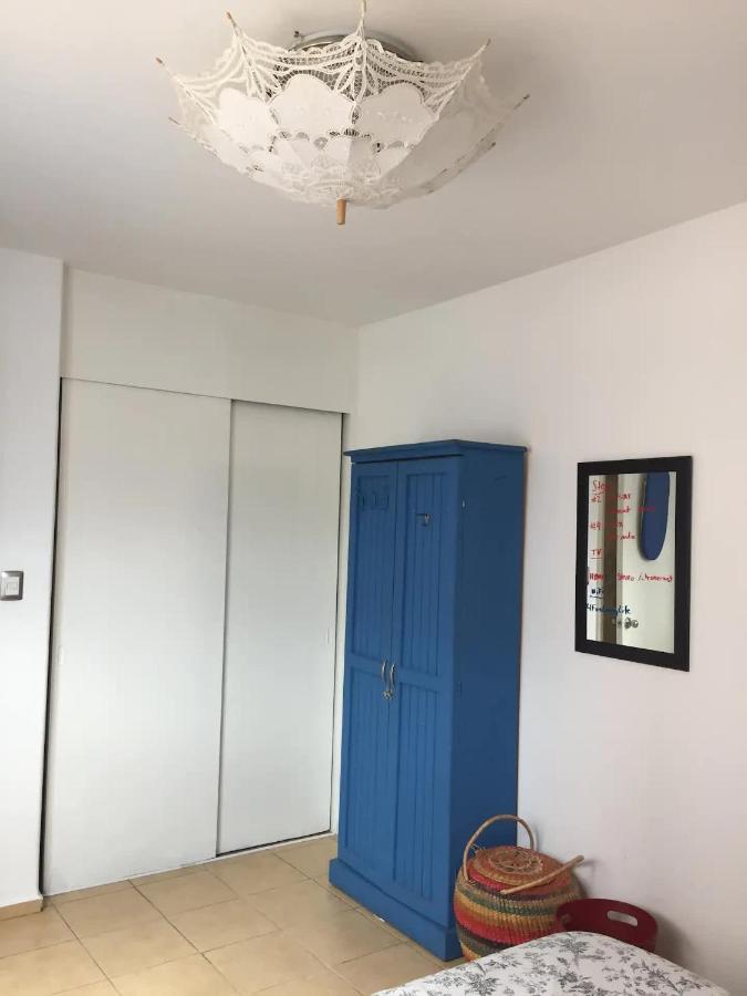Apartamento Cozy & Full In Coyoacan Great For Long