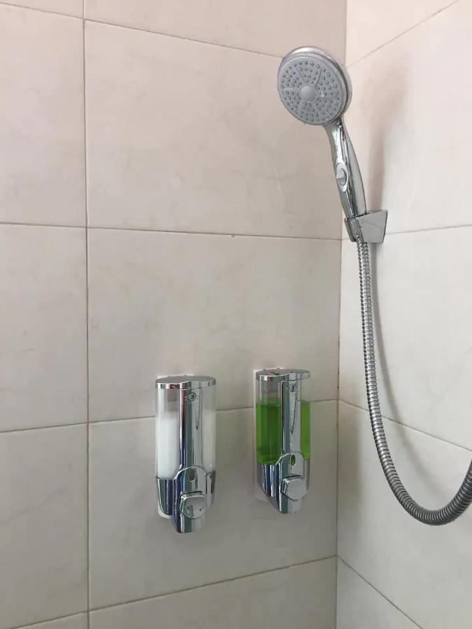 Apartamento Cozy & Full In Coyoacan Great For Long *