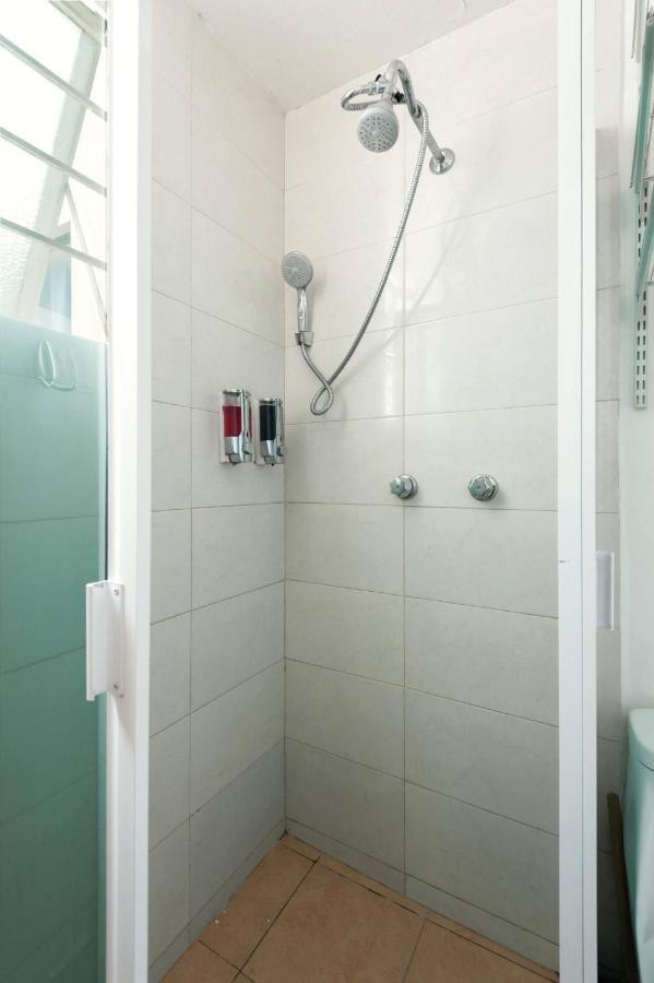 Apartamento Cozy & Full In Coyoacan Great For Long