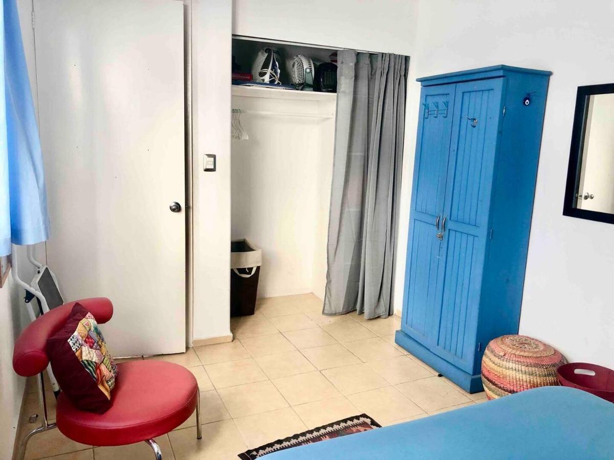 Cozy & Full In Coyoacan Great For Long Apartamento *