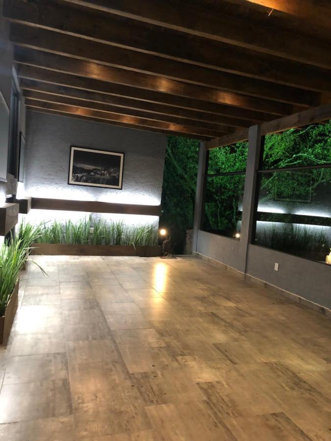 Orgánico Boutique