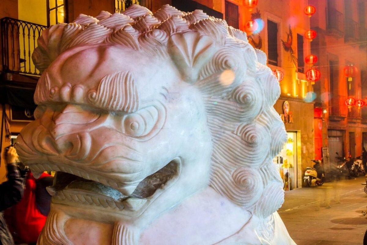 Romantico Junto A Bellas Artes Centro Historico * Cidade do México