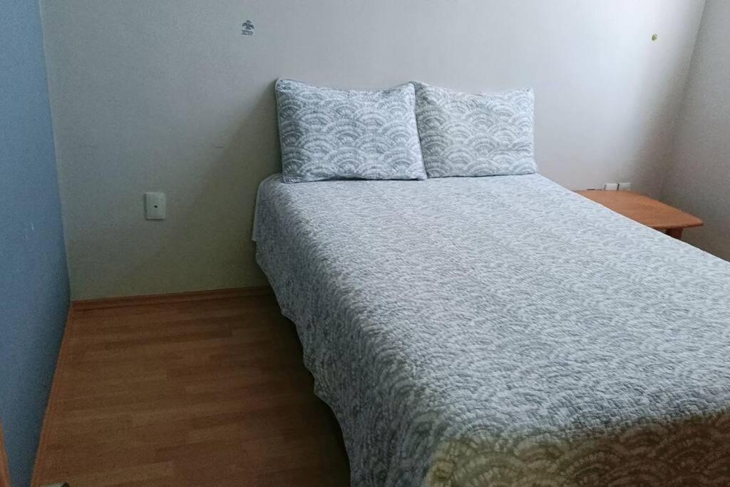 Departamento Con Vista Al Poniente De La Ciudad. Apartamento *