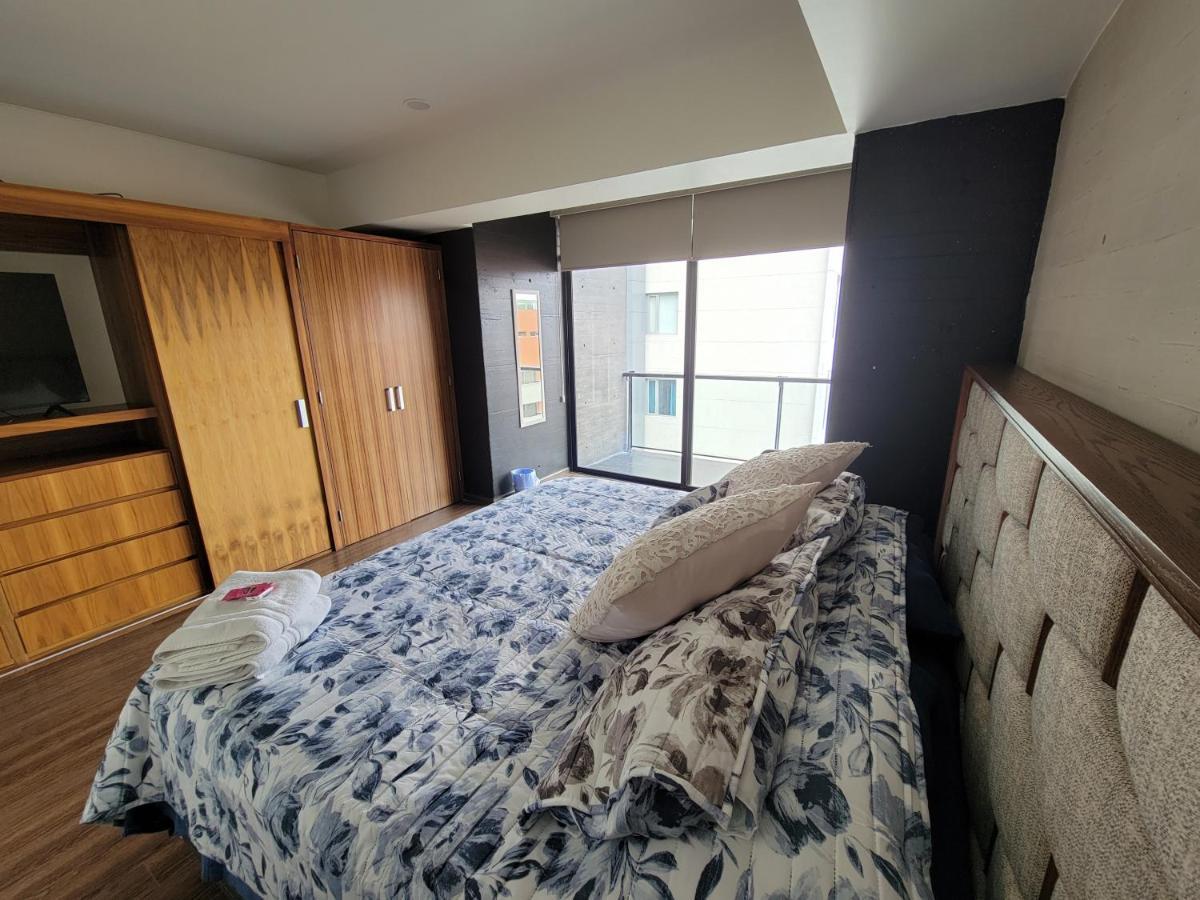 Chicago 99 Suites Apartahotel *
