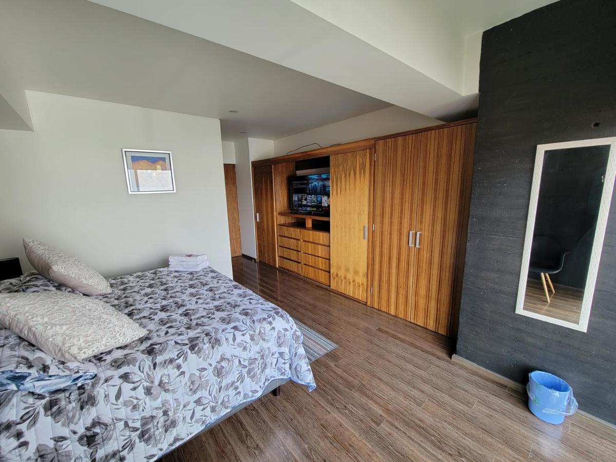 Chicago 99 Suites Apartahotel *