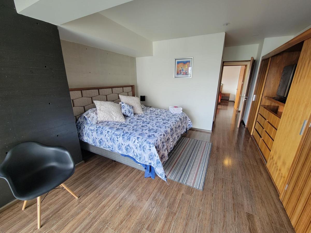 Chicago 99 Suites Apartahotel *