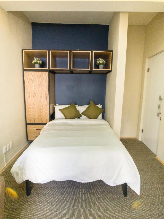 Casa Niagara Bed and breakfast *