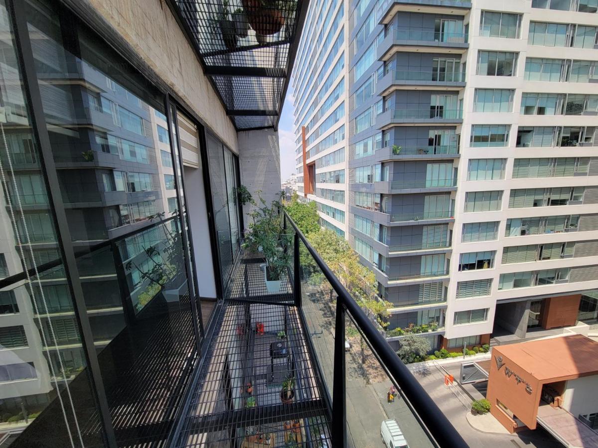 Apartahotel Chicago 99 Suites *
