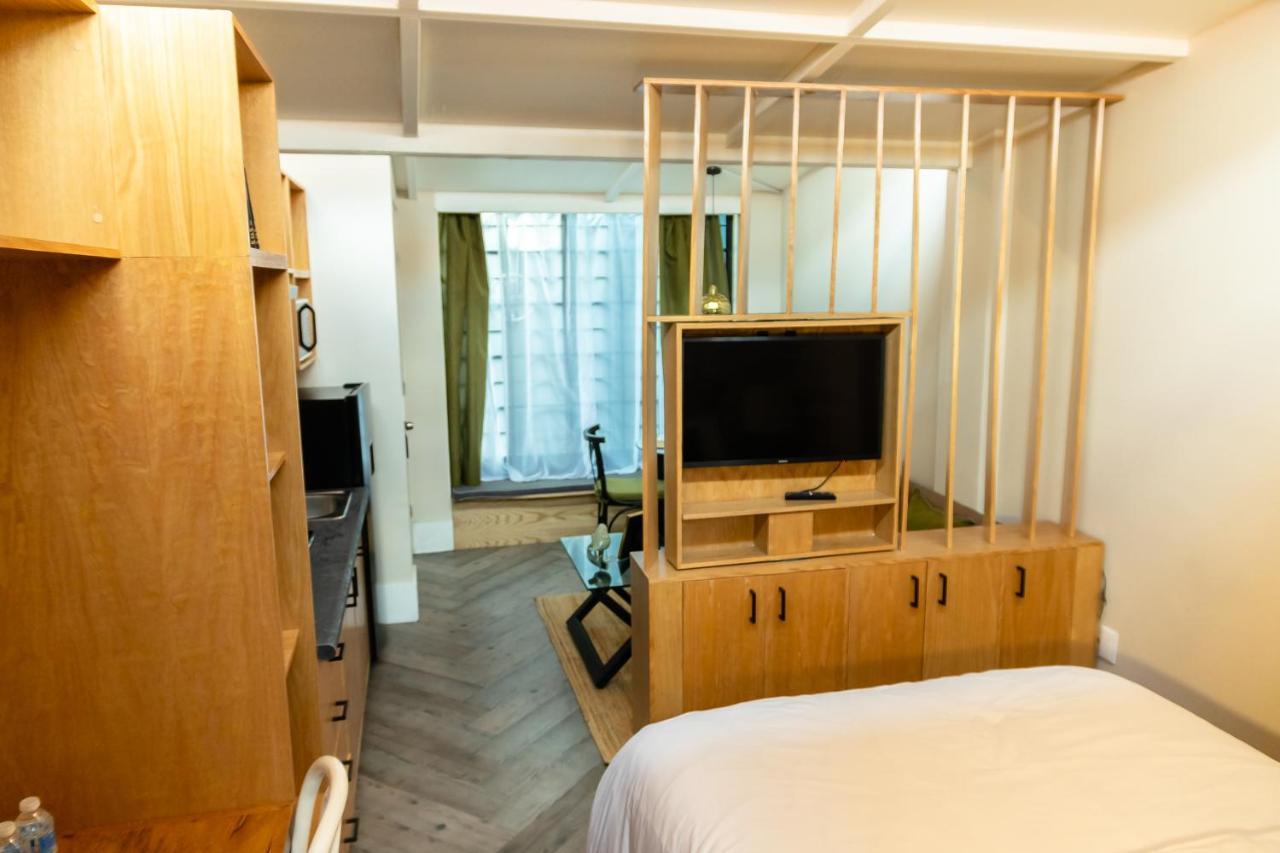 Bed and breakfast Casa Niagara