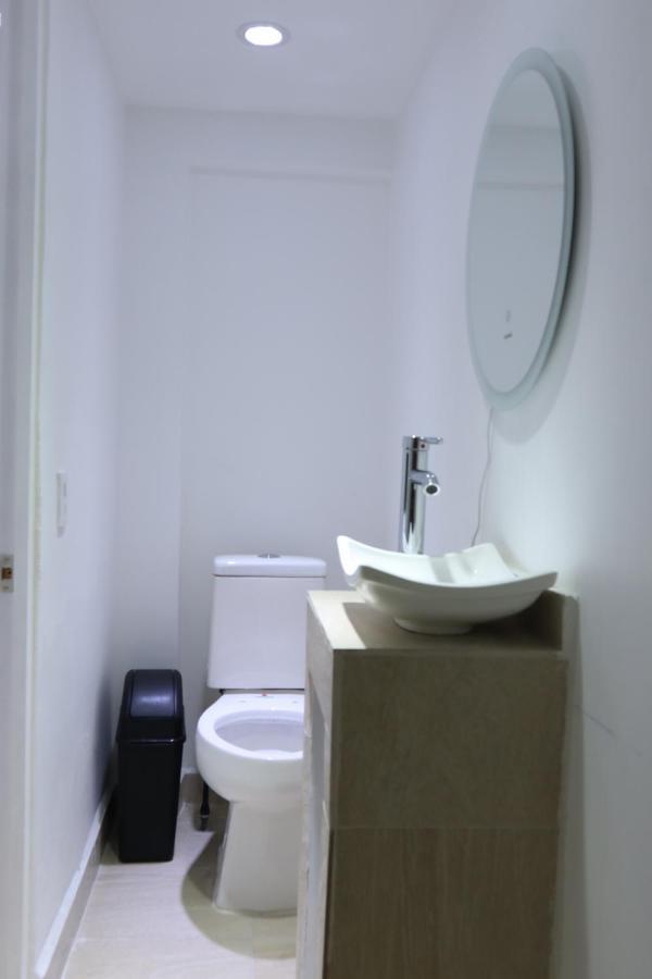 London 248 Guest house
